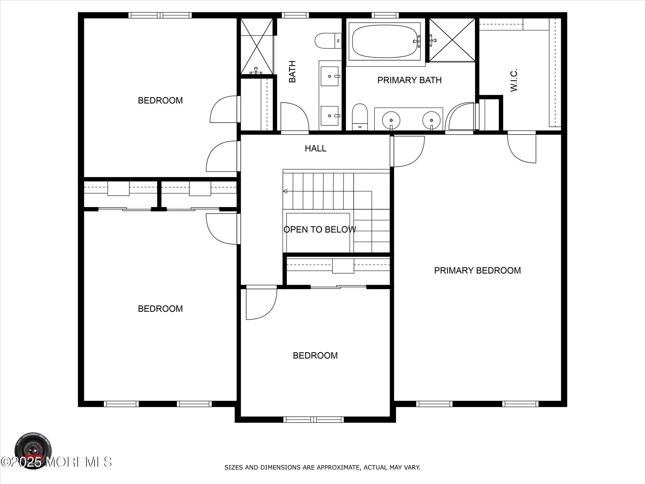 23 Country Oaks Drive, Manalapan, NJ, 07726 image 59