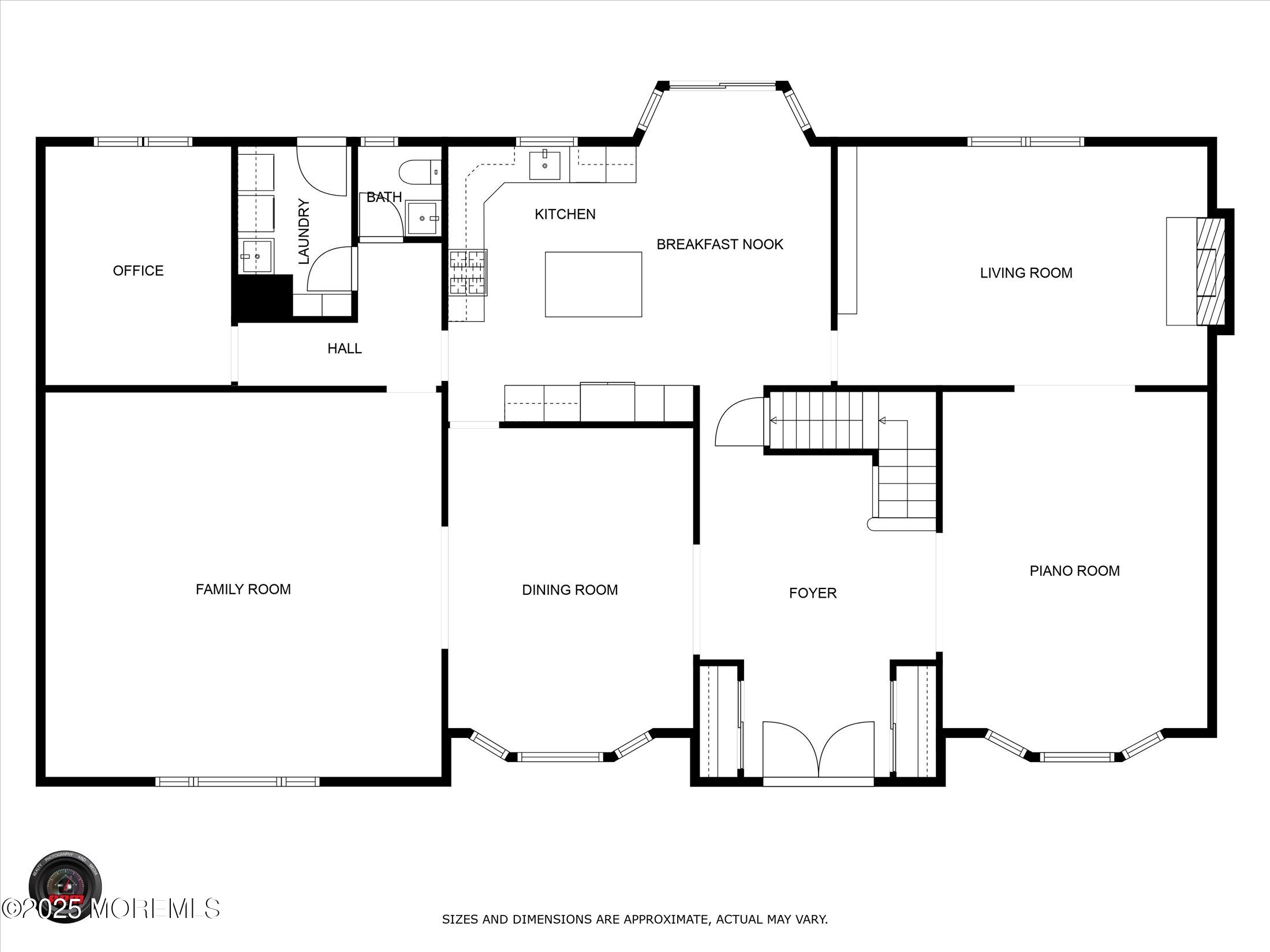 23 Country Oaks Drive, Manalapan, NJ, 07726 image 60
