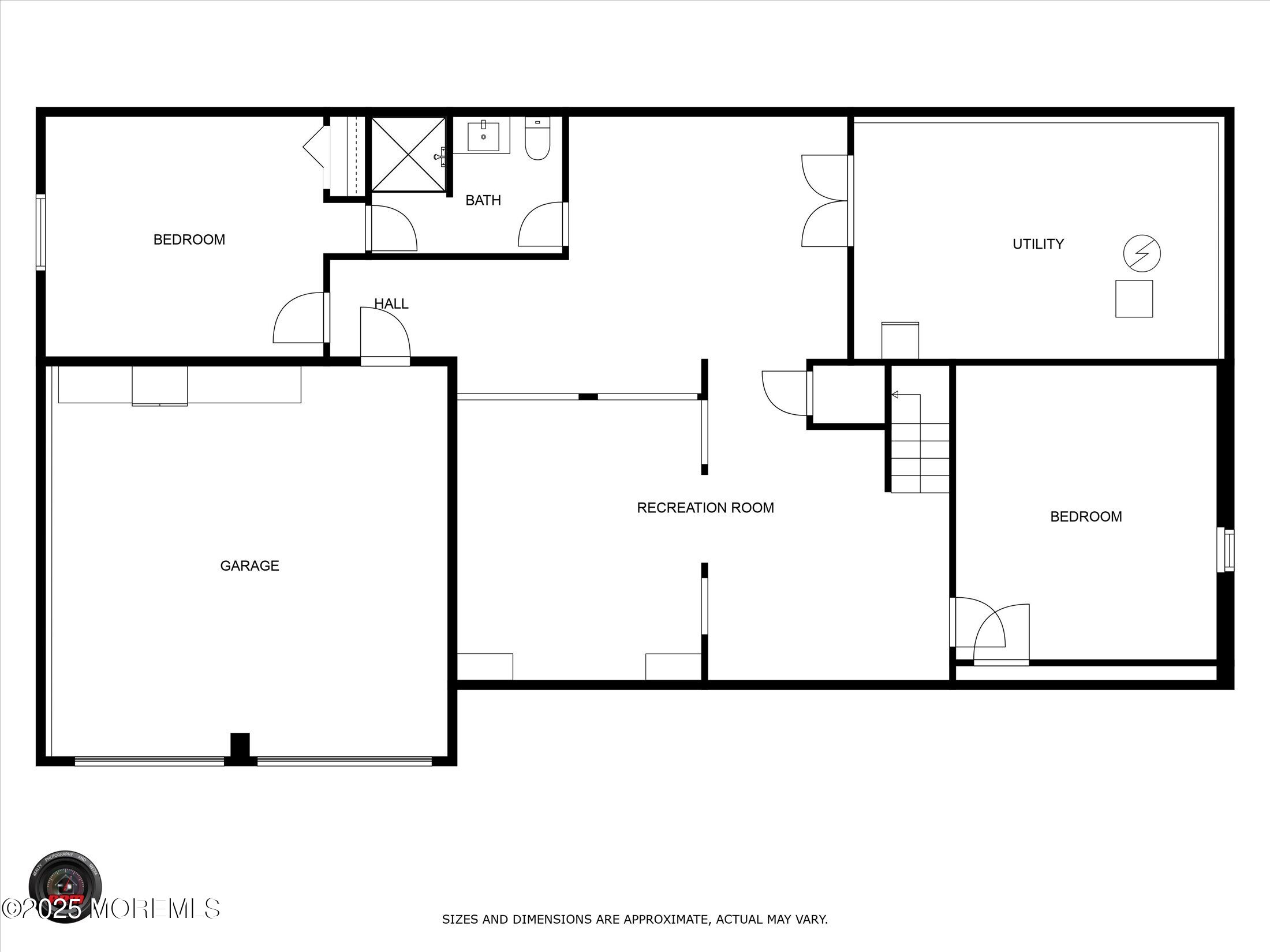 23 Country Oaks Drive, Manalapan, NJ, 07726 image 61