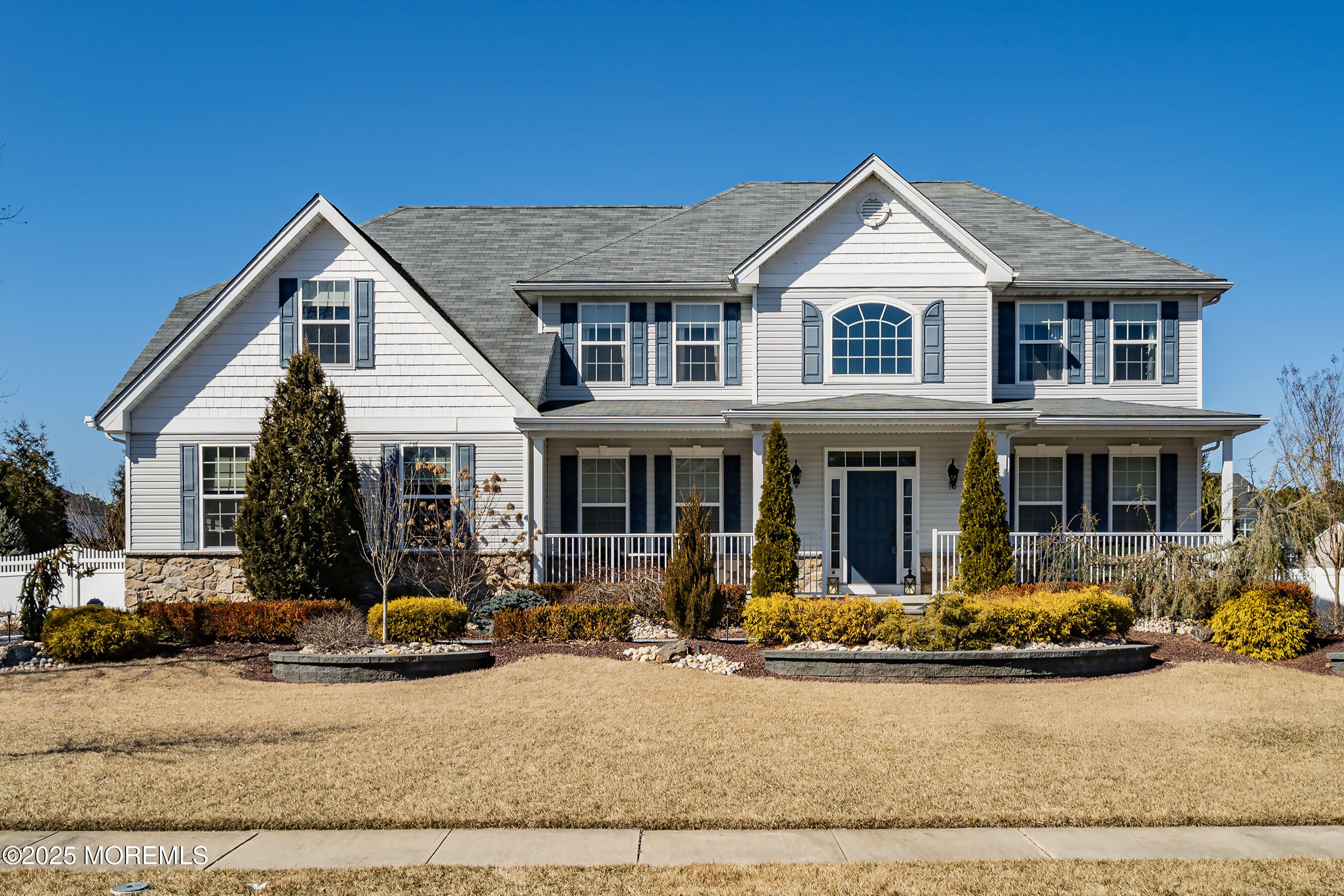 18 Bellagio Road, Jackson, NJ, 08527 image 50