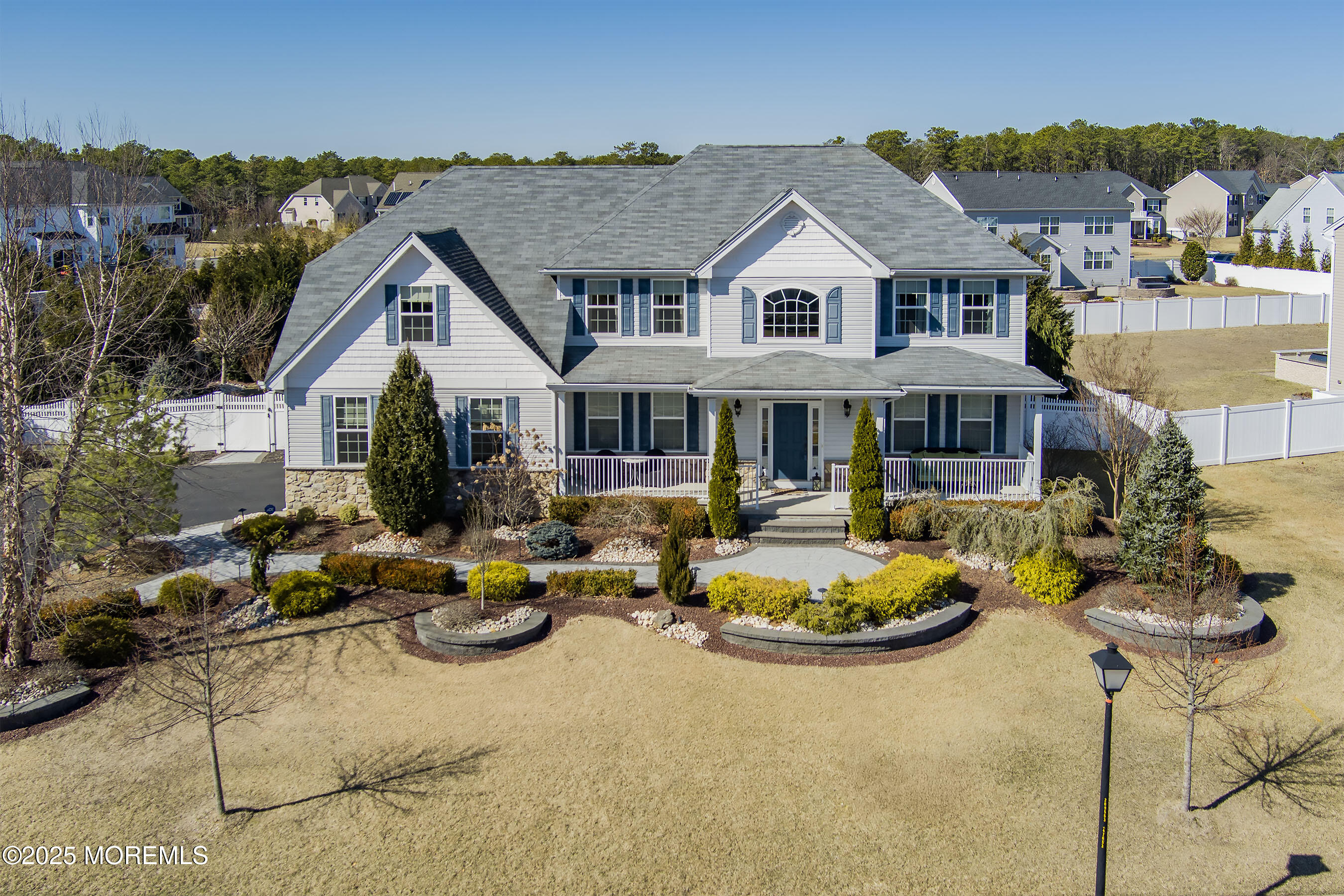 18 Bellagio Road, Jackson, NJ, 08527 image 51