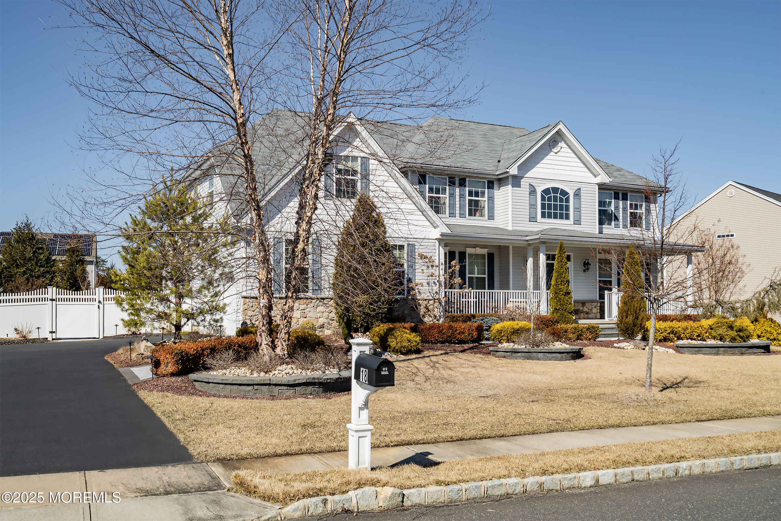 18 Bellagio Road, Jackson, NJ, 08527 image 52