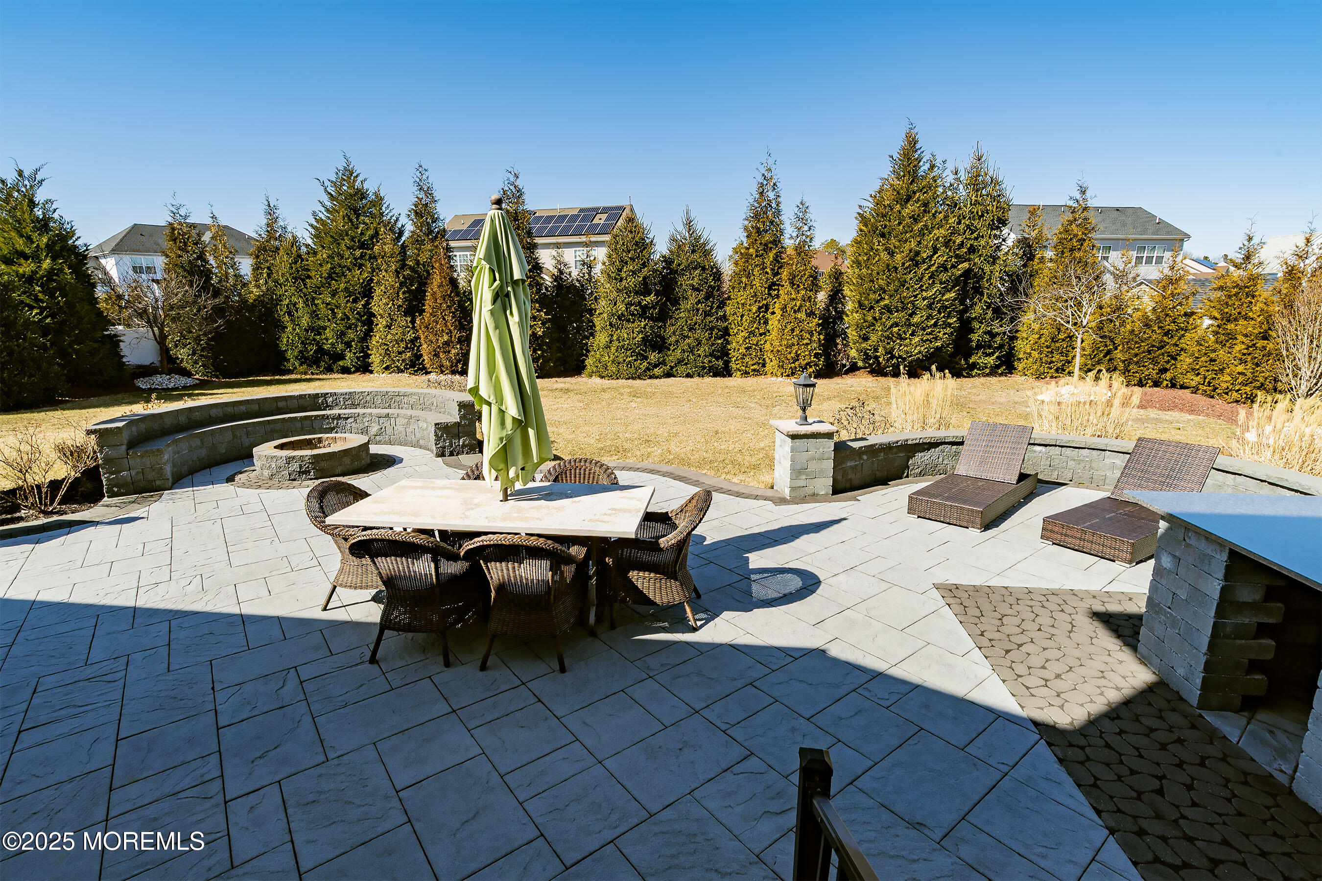 18 Bellagio Road, Jackson, NJ, 08527 image 23