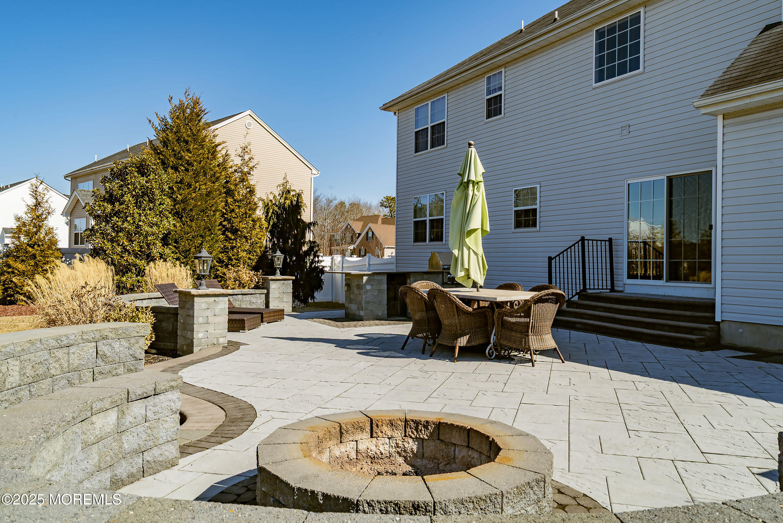 18 Bellagio Road, Jackson, NJ, 08527 image 22