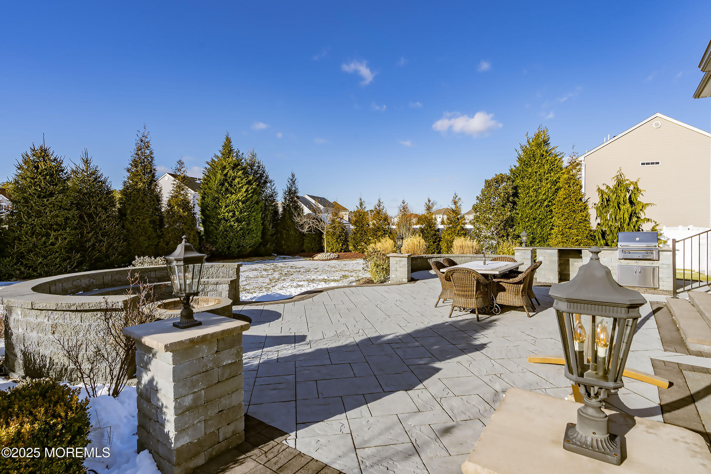 18 Bellagio Road, Jackson, NJ, 08527 image 21