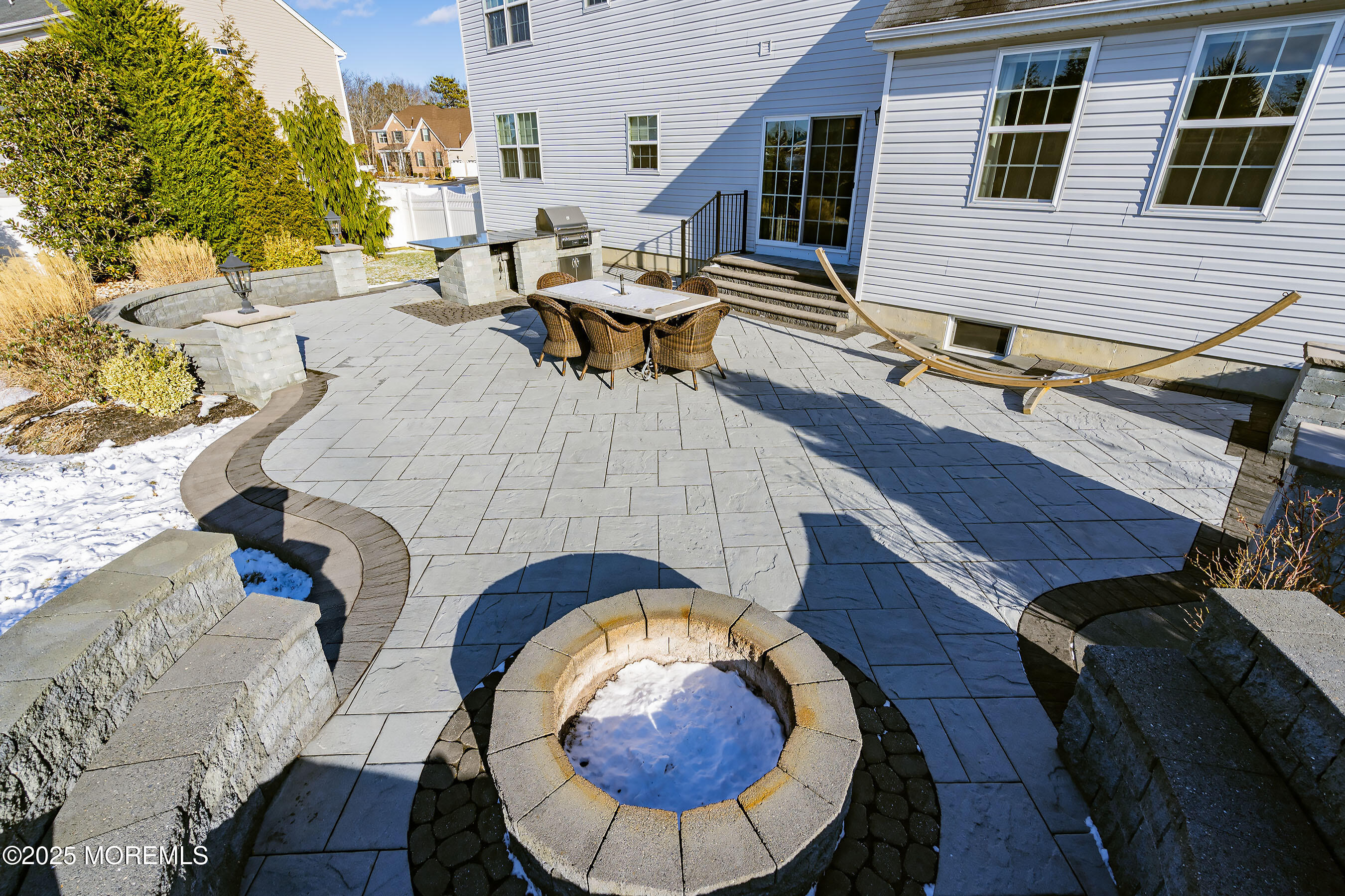 18 Bellagio Road, Jackson, NJ, 08527 image 24