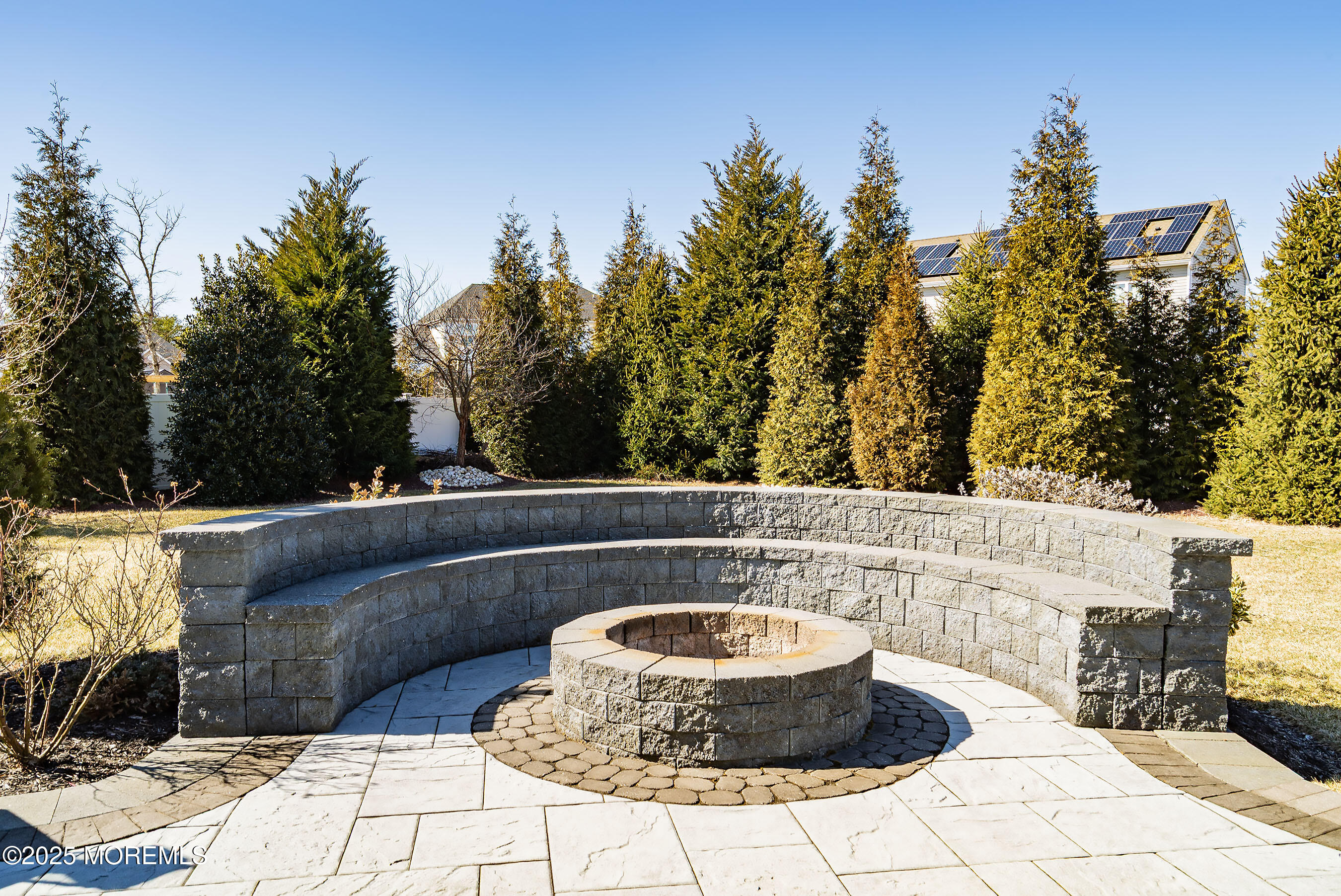 18 Bellagio Road, Jackson, NJ, 08527 image 25