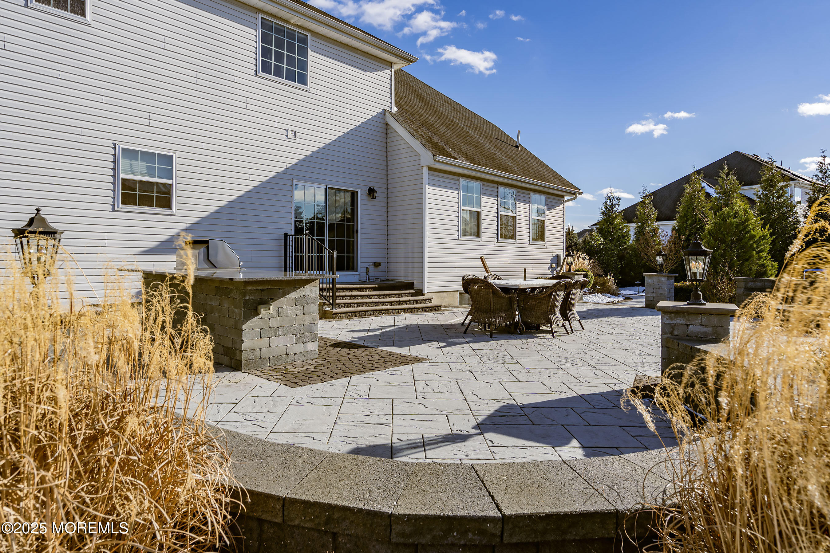 18 Bellagio Road, Jackson, NJ, 08527 image 26