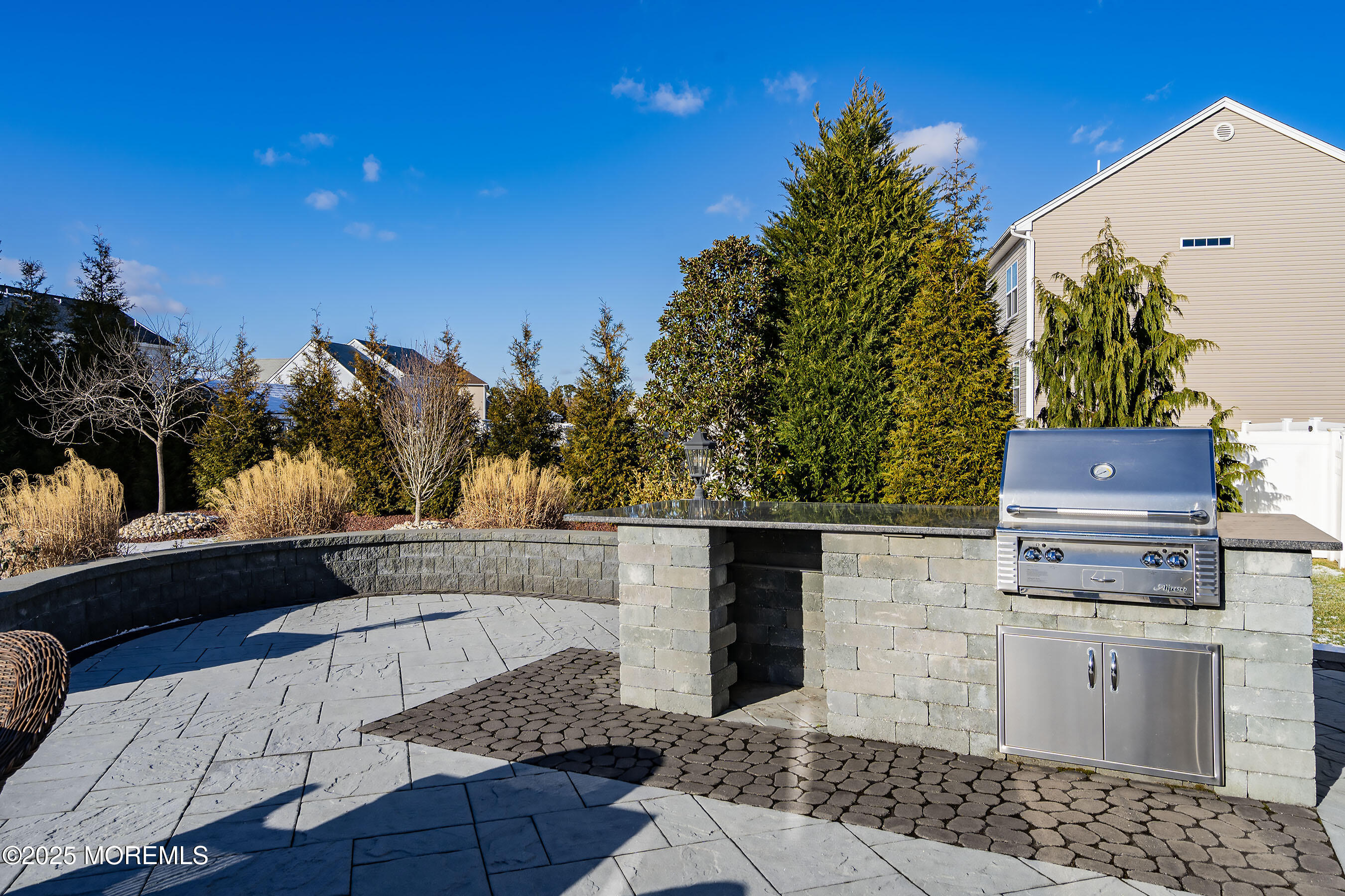 18 Bellagio Road, Jackson, NJ, 08527 image 27