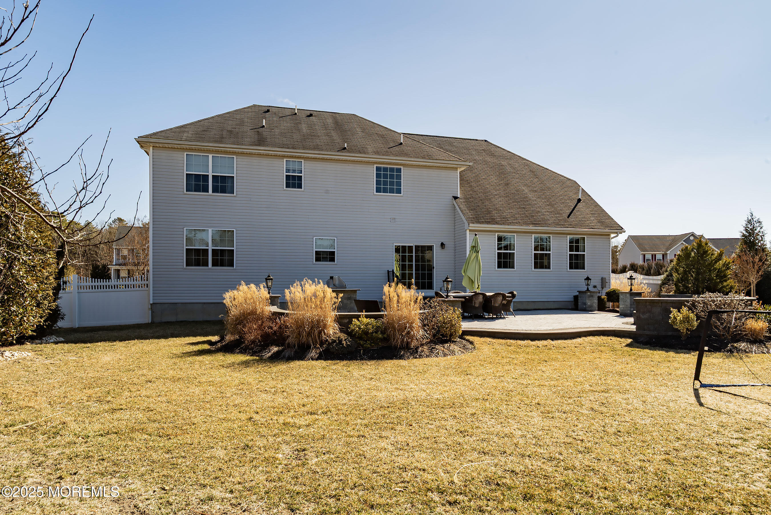 18 Bellagio Road, Jackson, NJ, 08527 image 30