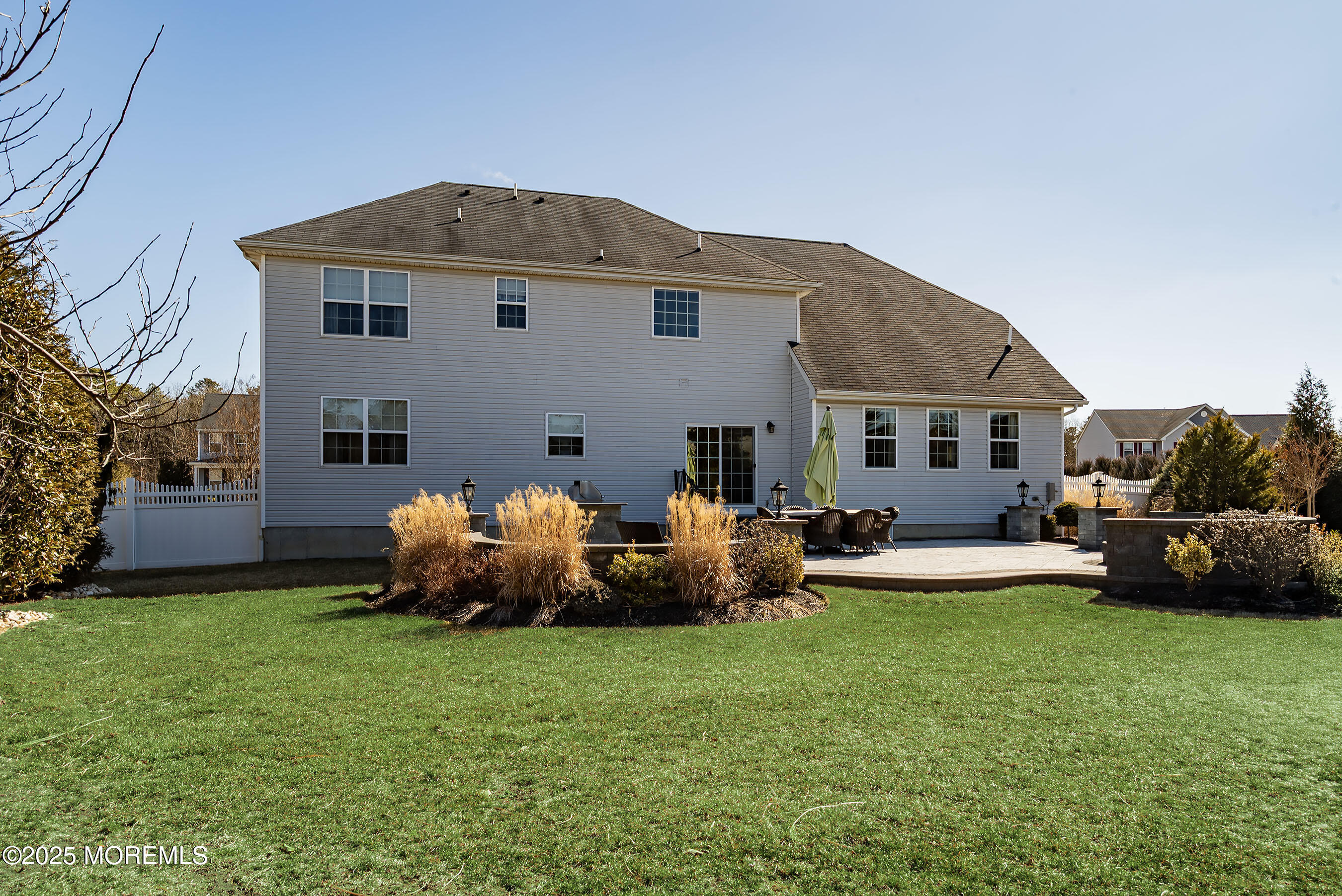 18 Bellagio Road, Jackson, NJ, 08527 image 28