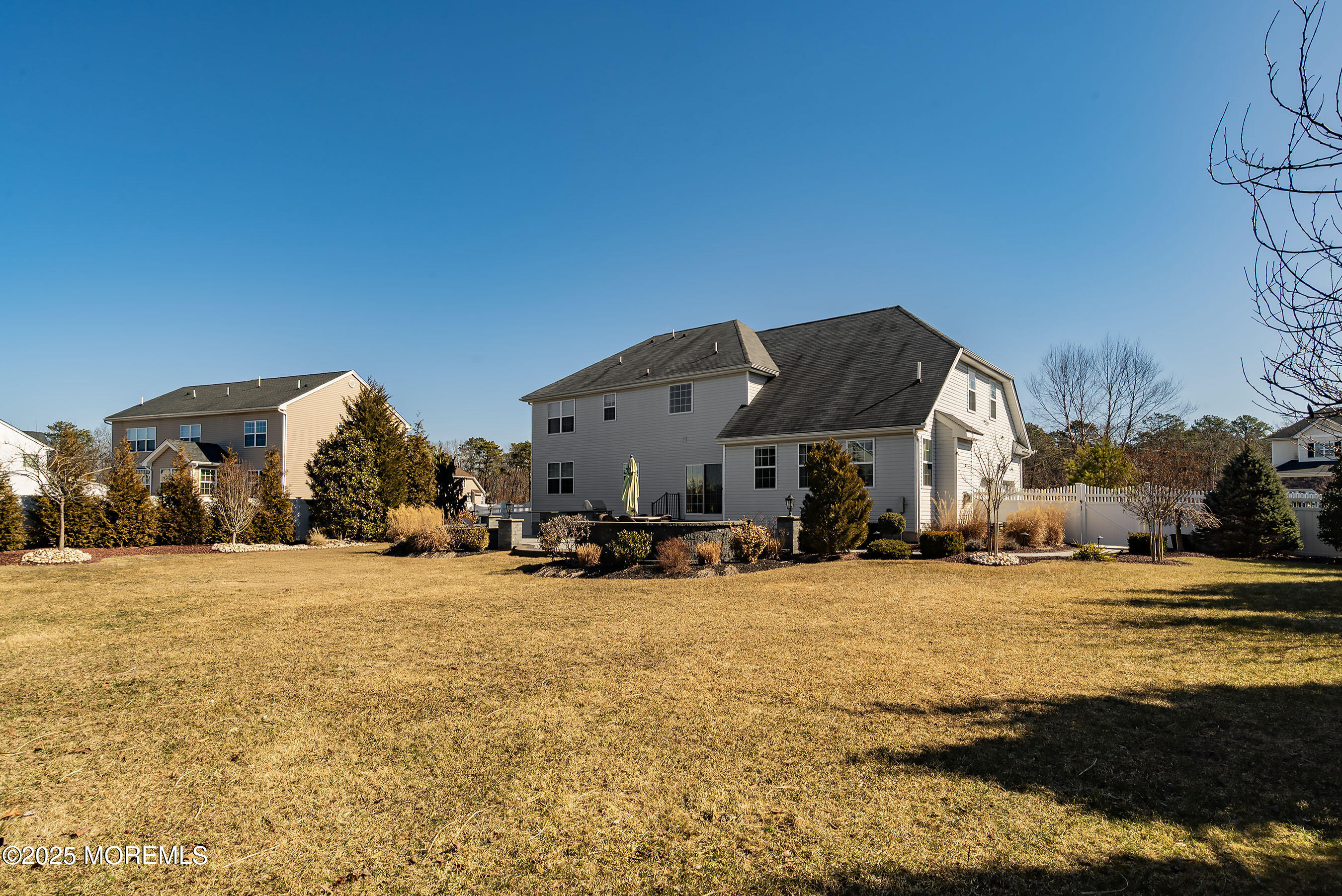 18 Bellagio Road, Jackson, NJ, 08527 image 29