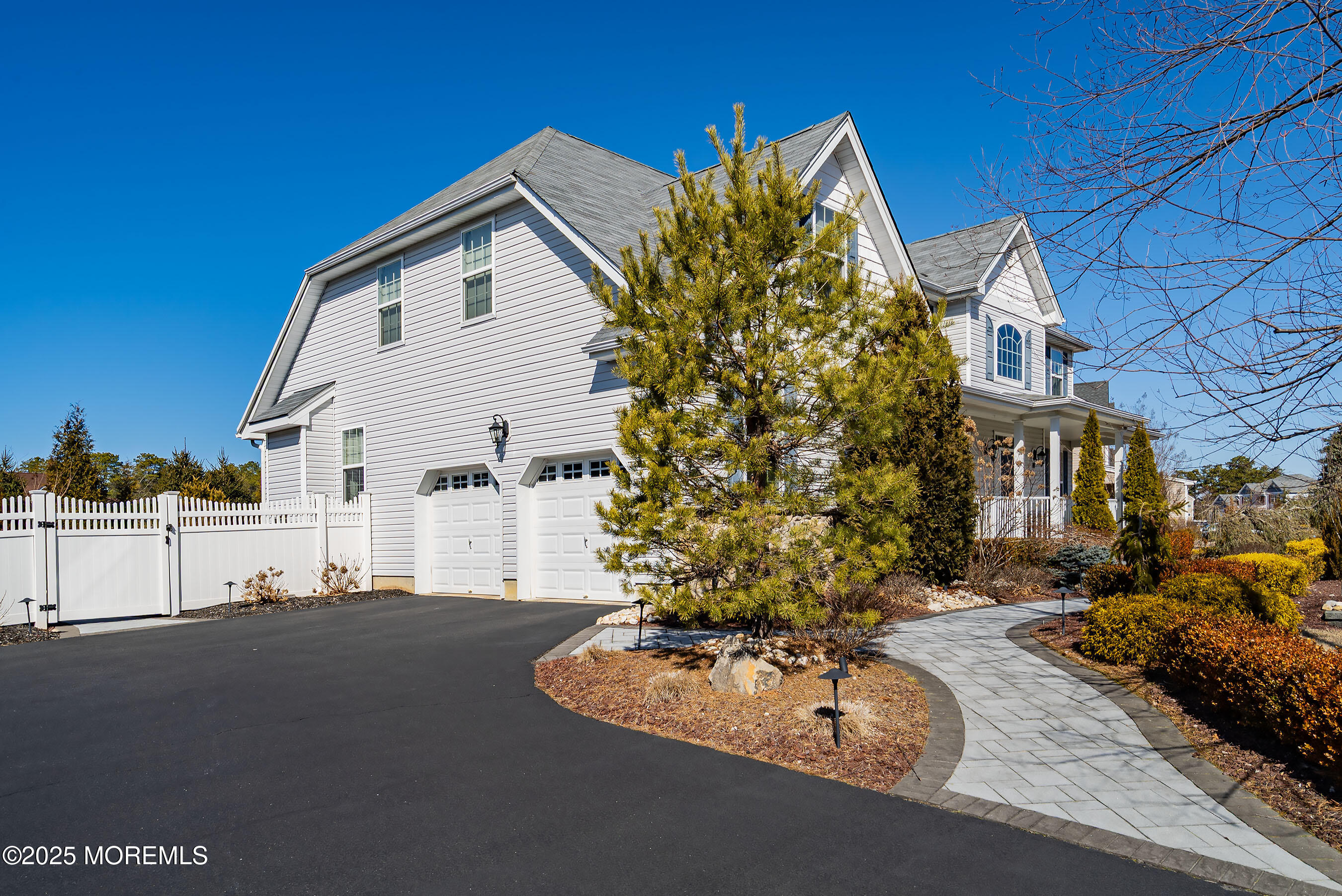 18 Bellagio Road, Jackson, NJ, 08527 image 49
