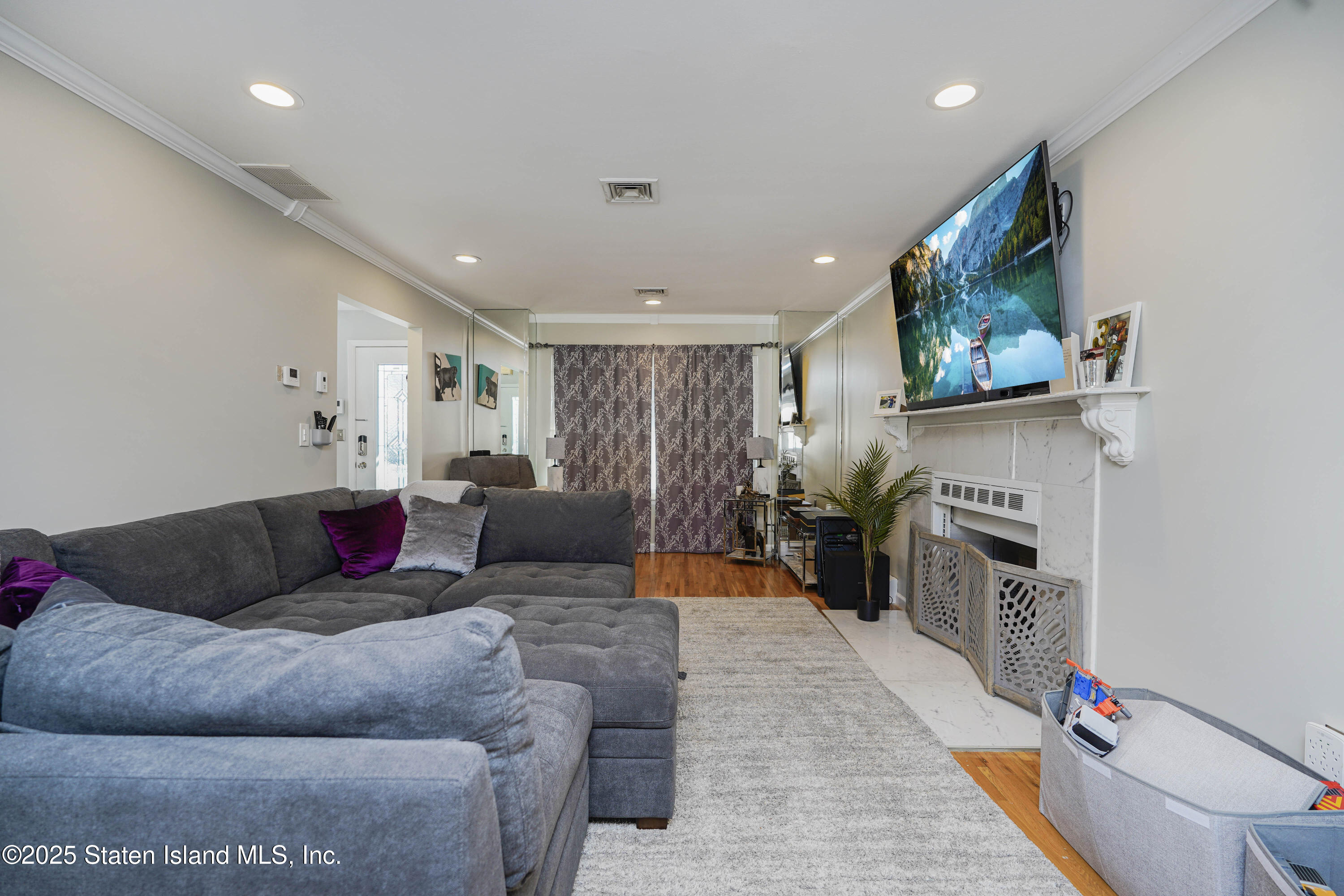 61 Billop Avenue, Staten Island, NY, 10307 image 13