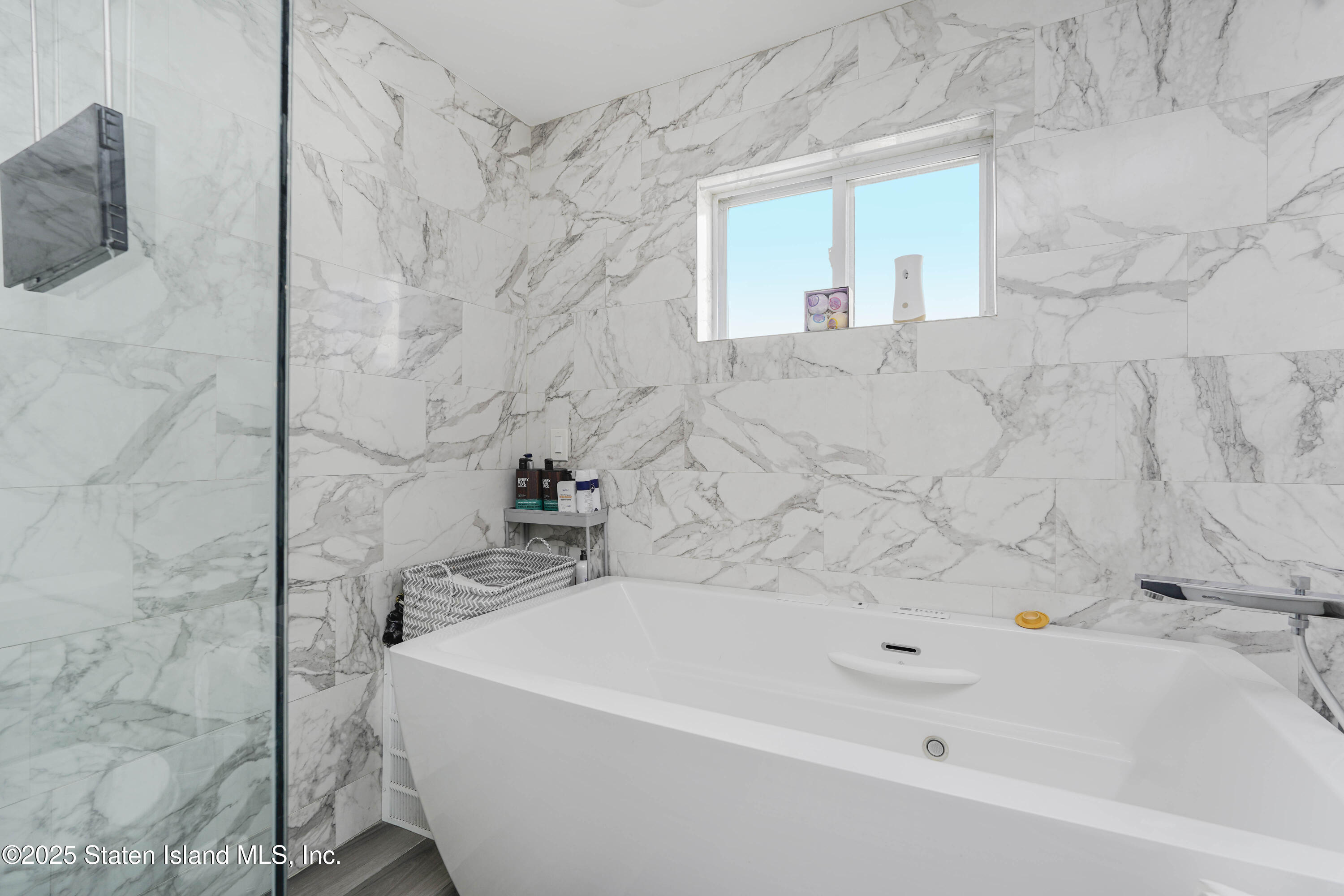 61 Billop Avenue, Staten Island, NY, 10307 image 20