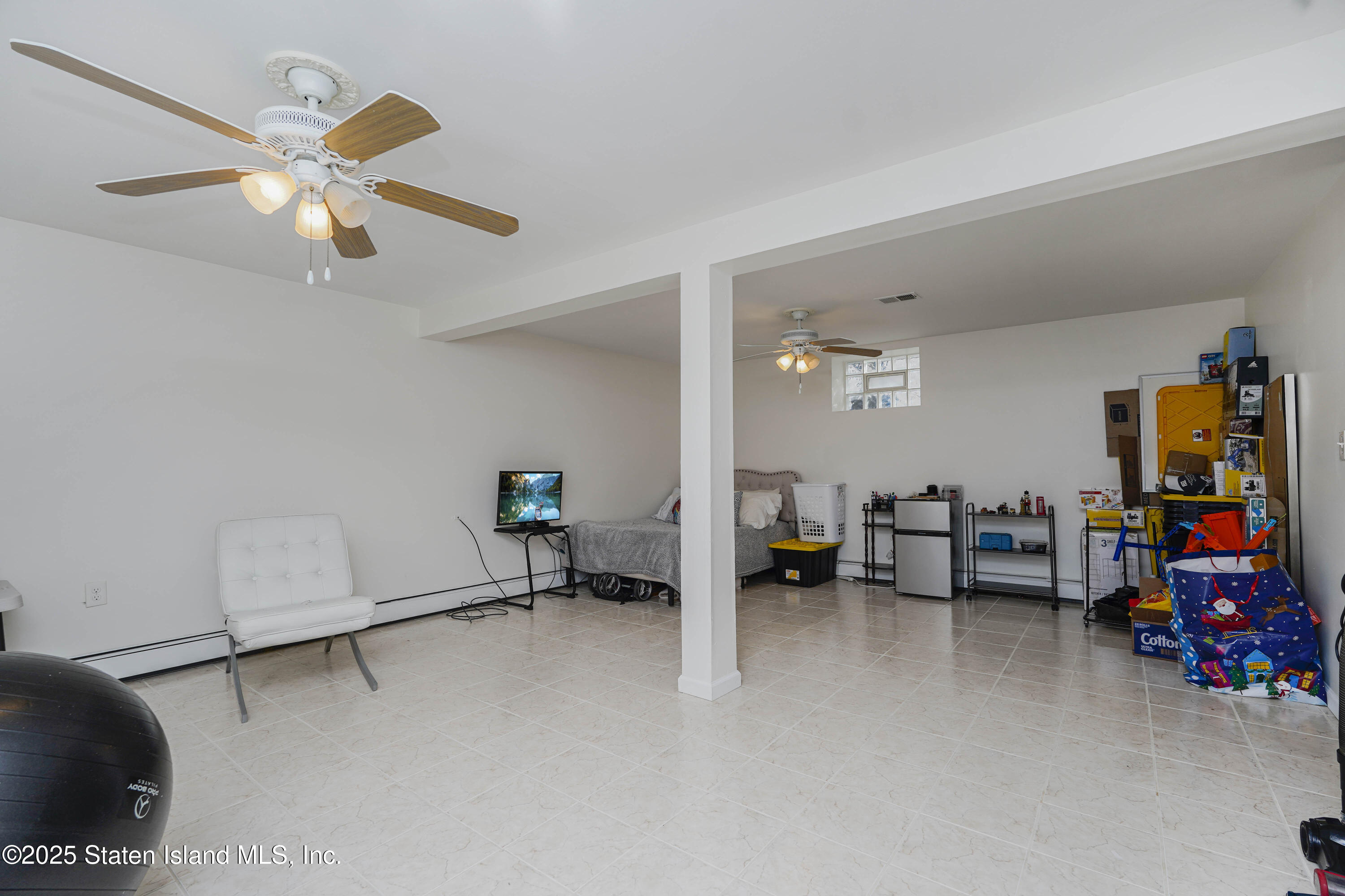 61 Billop Avenue, Staten Island, NY, 10307 image 27