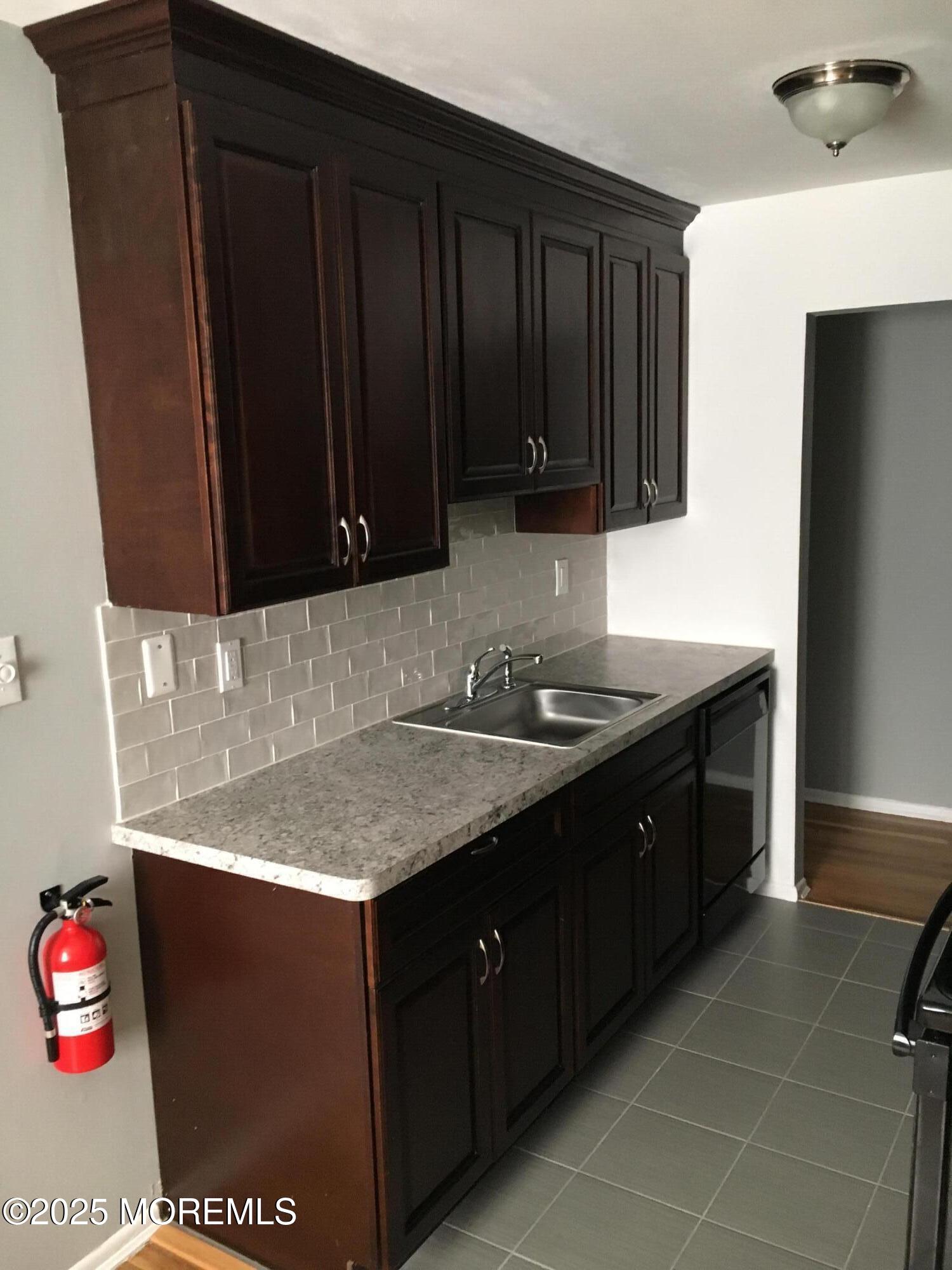 61 Manchester Court C, Freehold, NJ, 07728