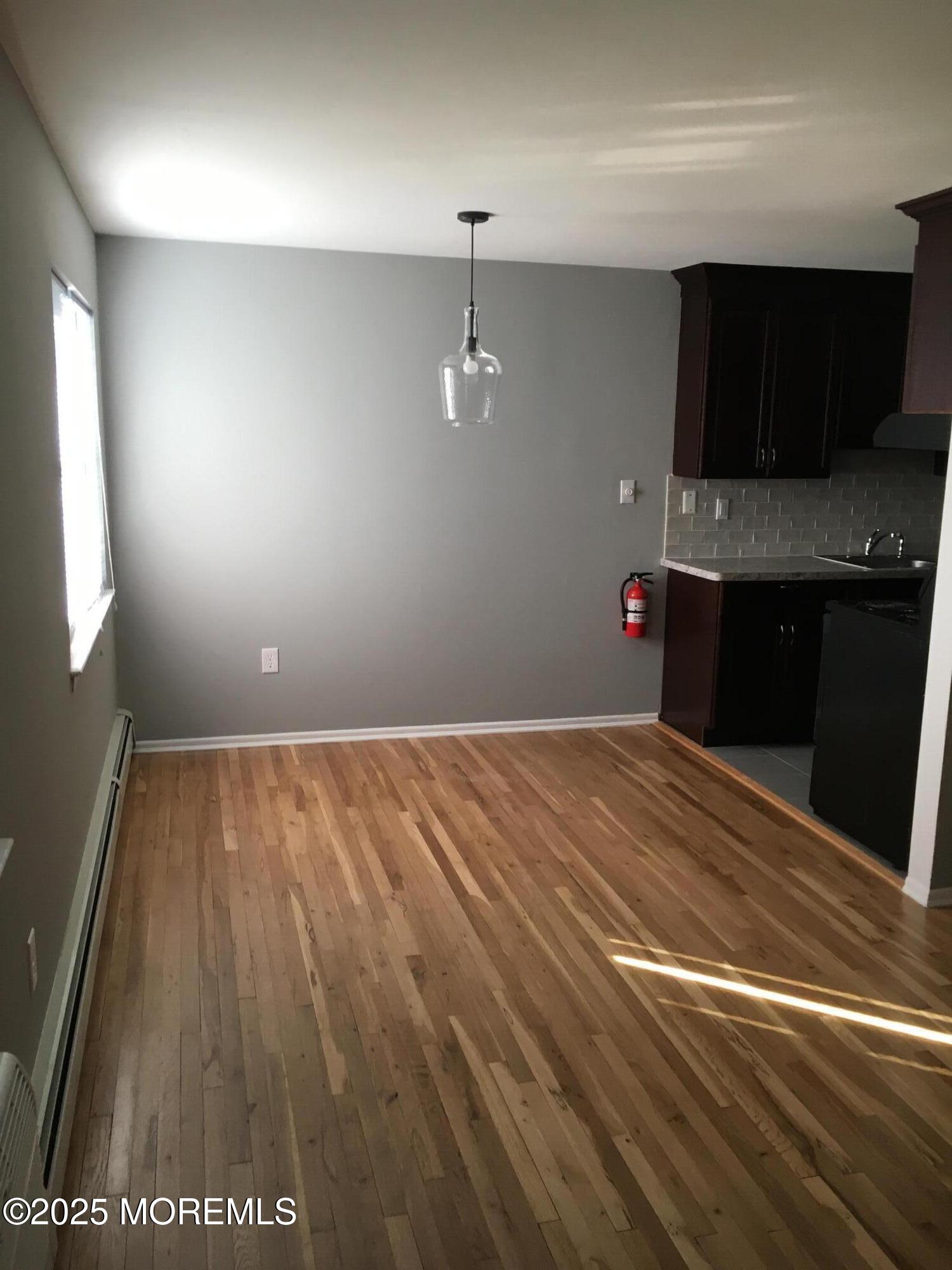 61 Manchester Court C, Freehold, NJ, 07728