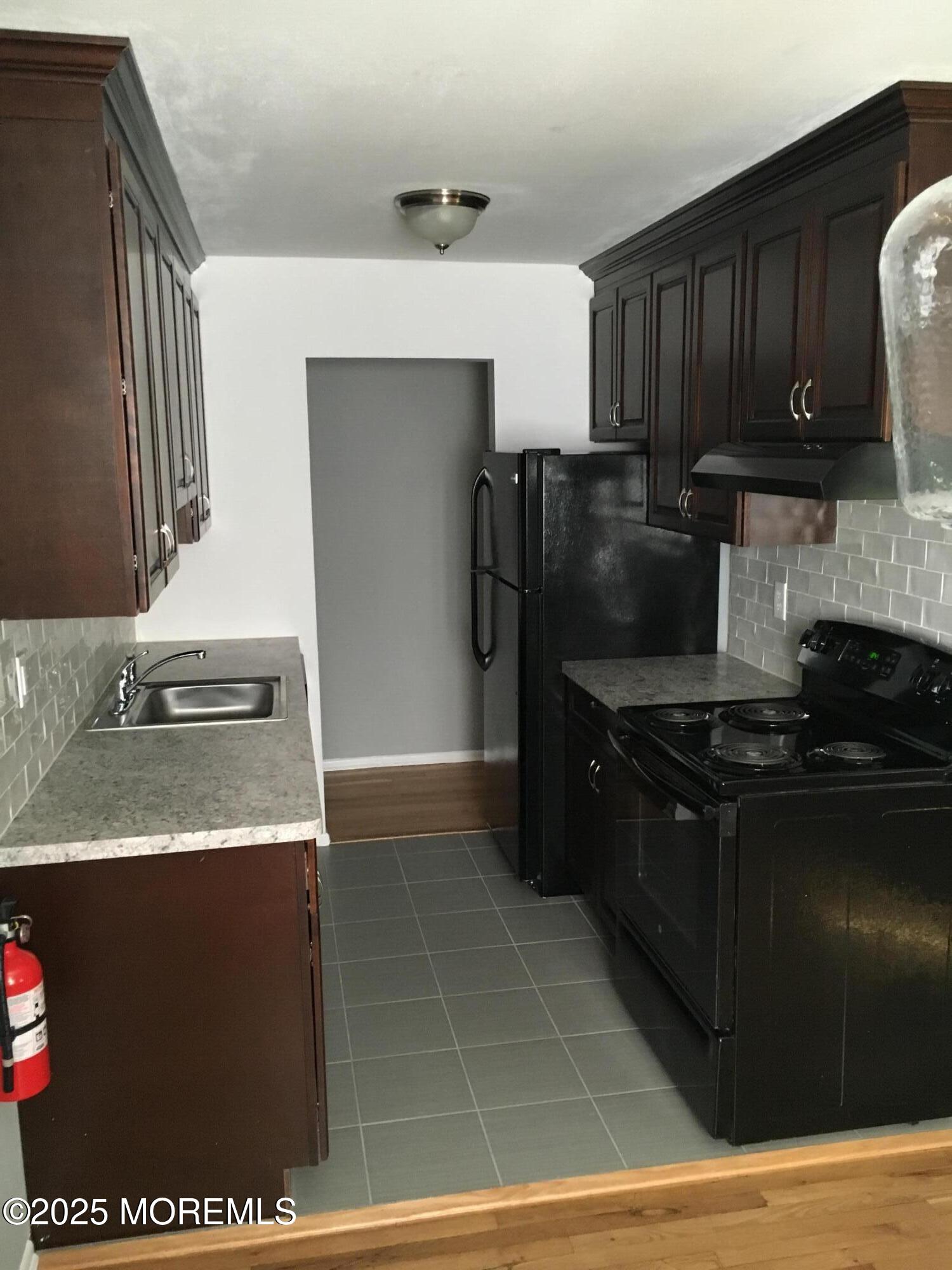 61 Manchester Court C, Freehold, NJ, 07728
