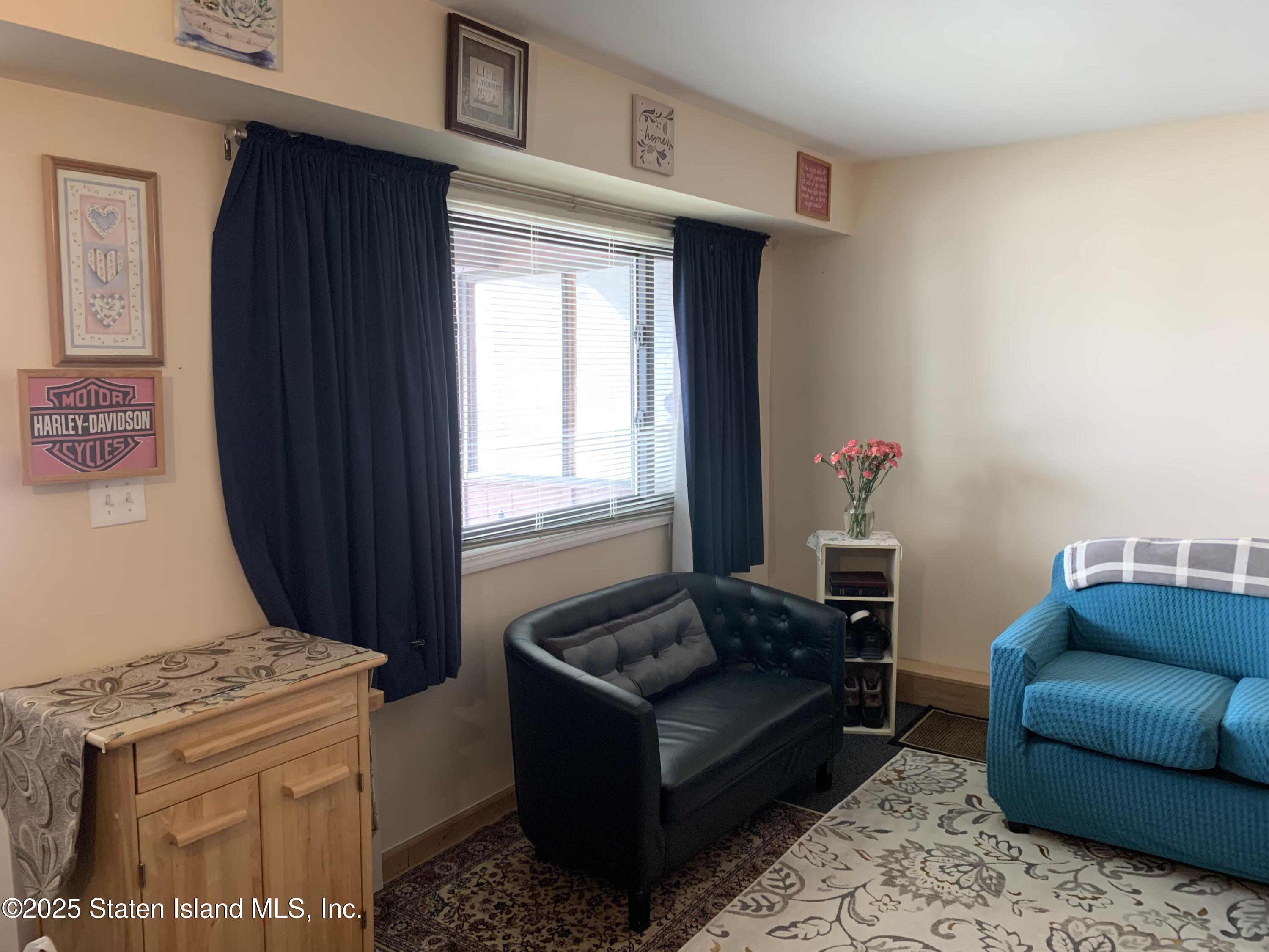 167 Parkview Loop, Staten Island, NY, 10314 image 6