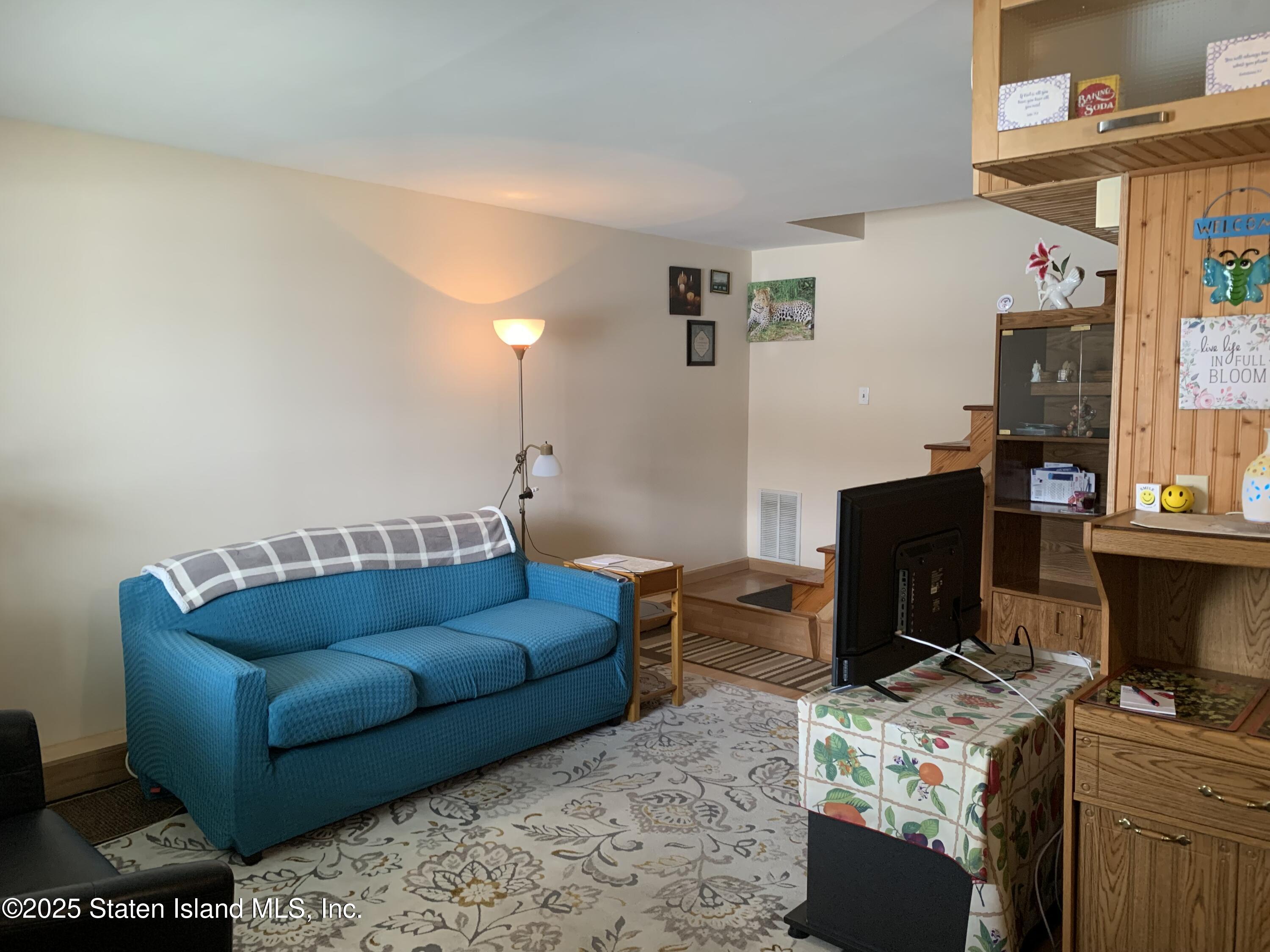 167 Parkview Loop, Staten Island, NY, 10314 image 7