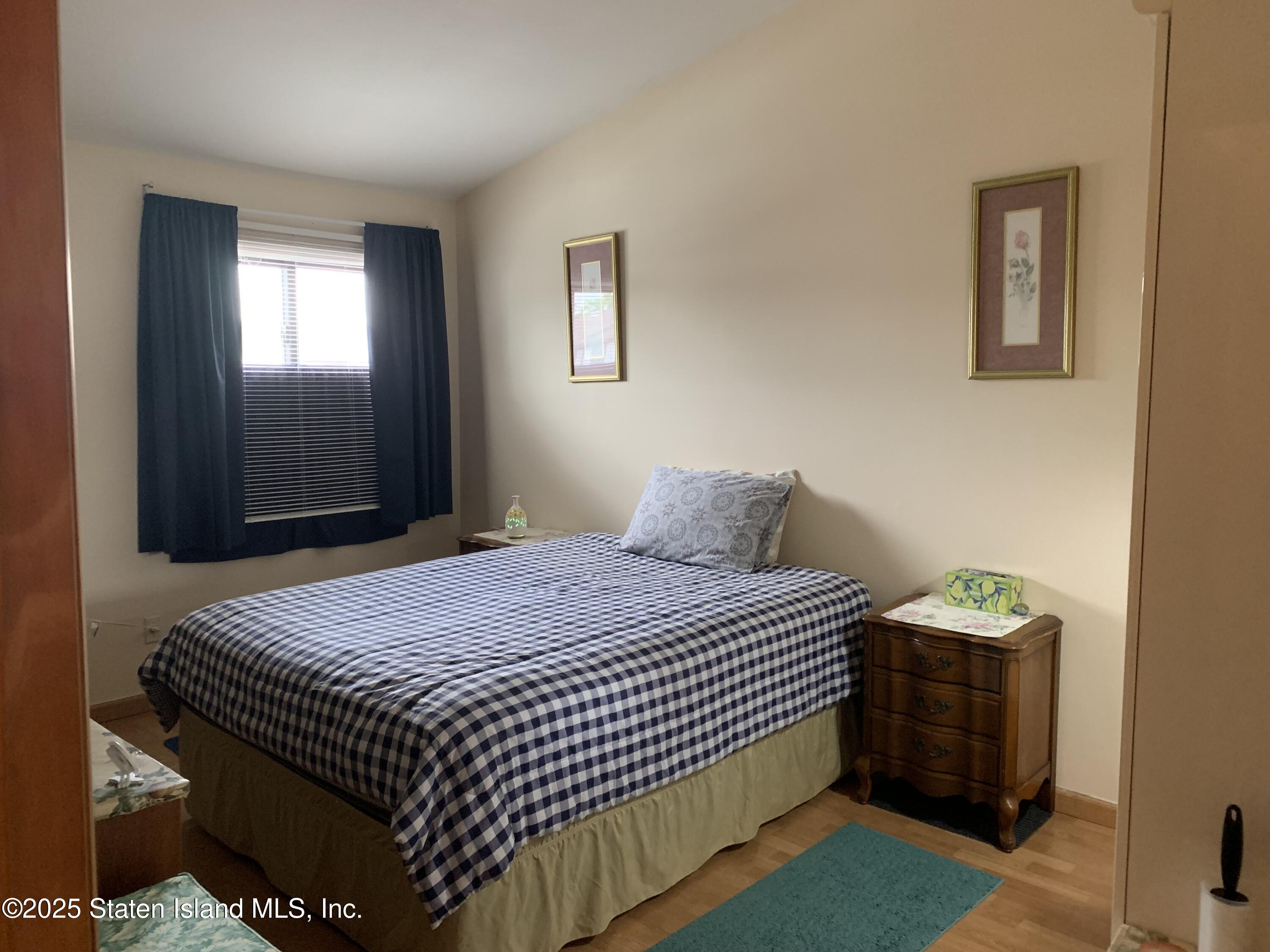 167 Parkview Loop, Staten Island, NY, 10314 image 20