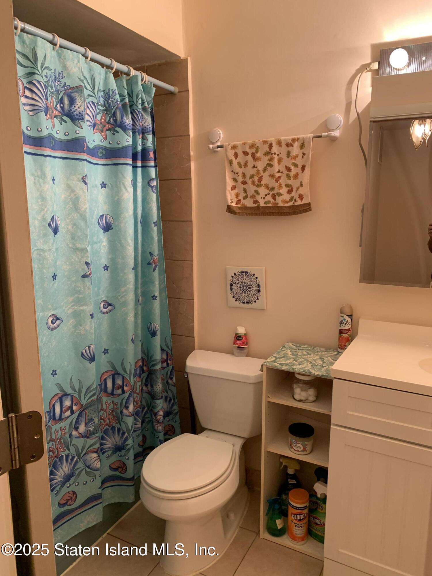 167 Parkview Loop, Staten Island, NY, 10314 image 29