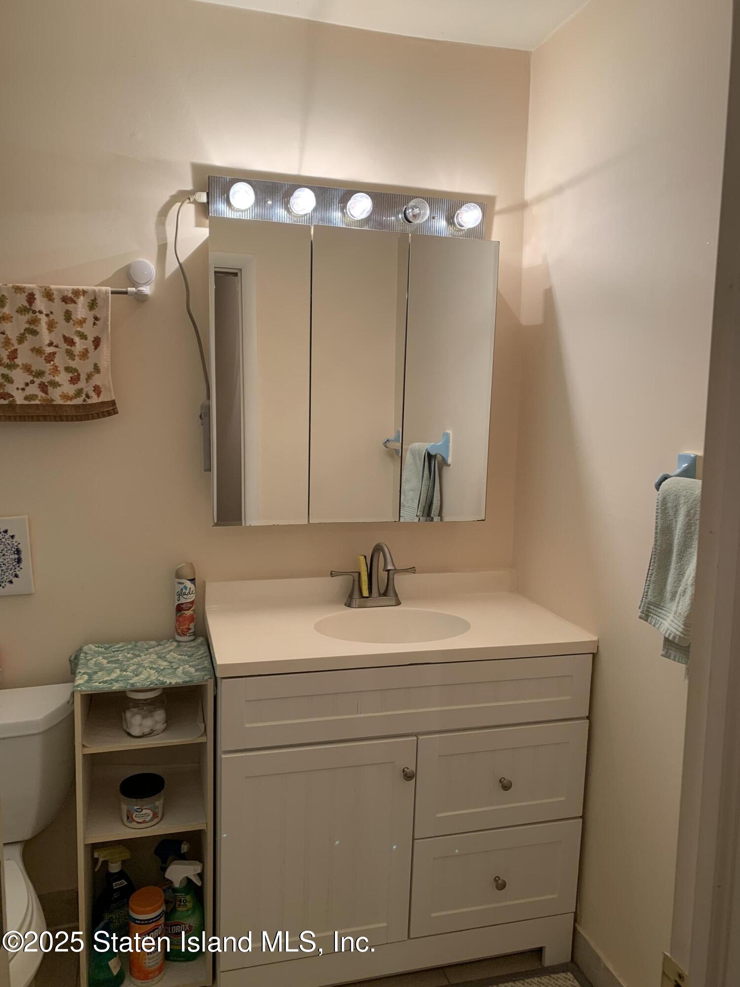 167 Parkview Loop, Staten Island, NY, 10314 image 30