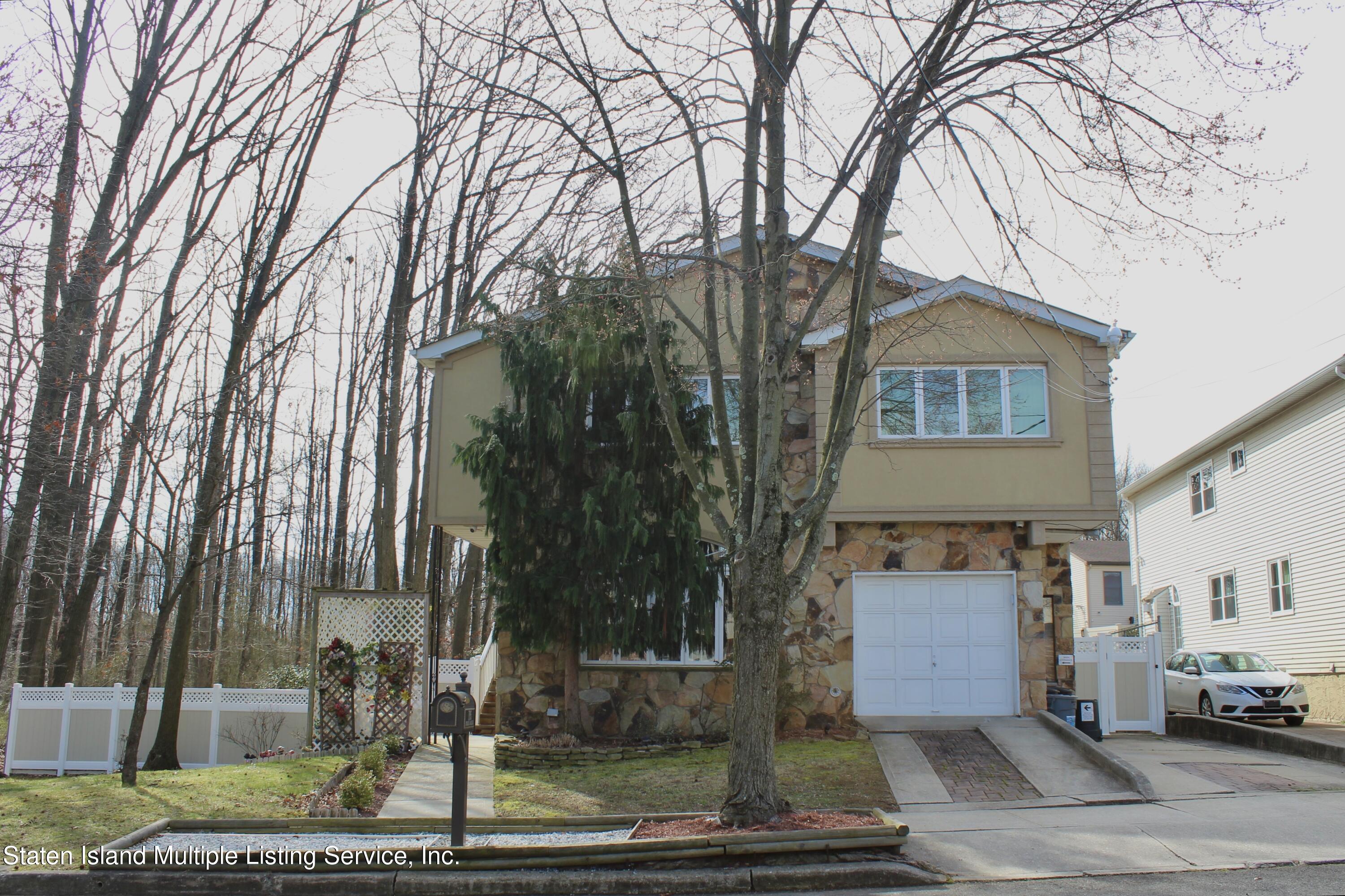 166 Mcbaine Avenue Image 2