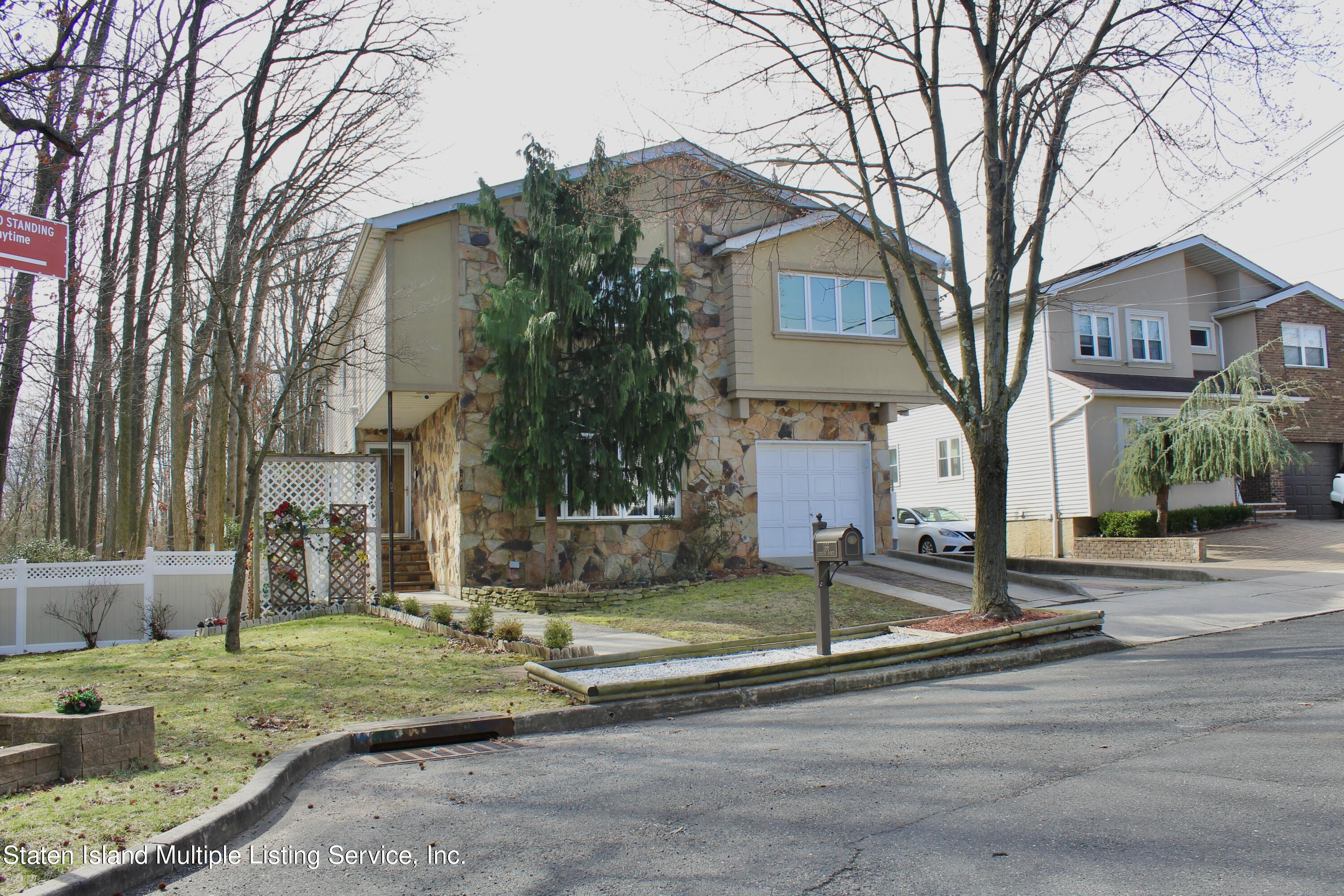 166 Mcbaine Avenue Image 3