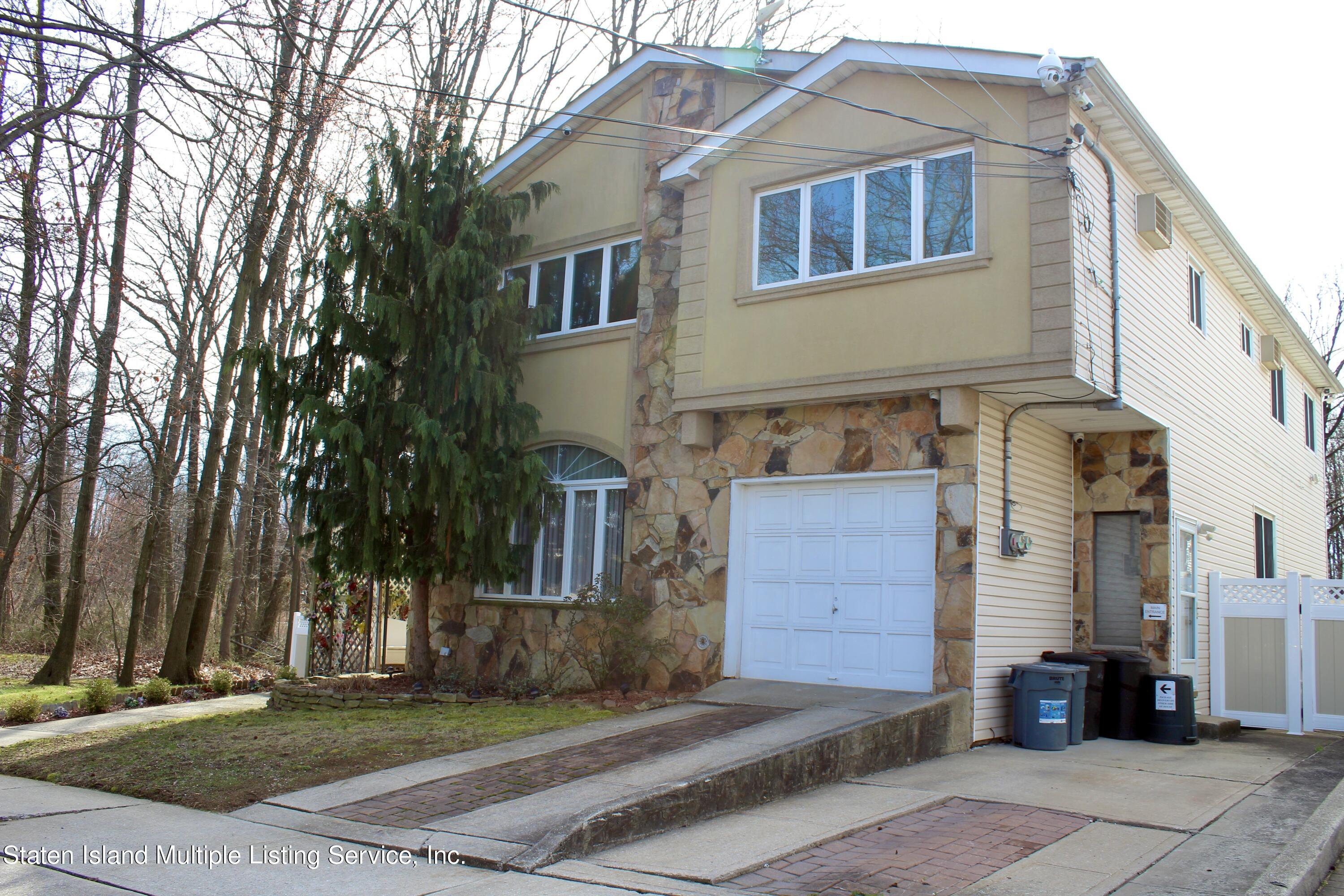 166 Mcbaine Avenue Image 4