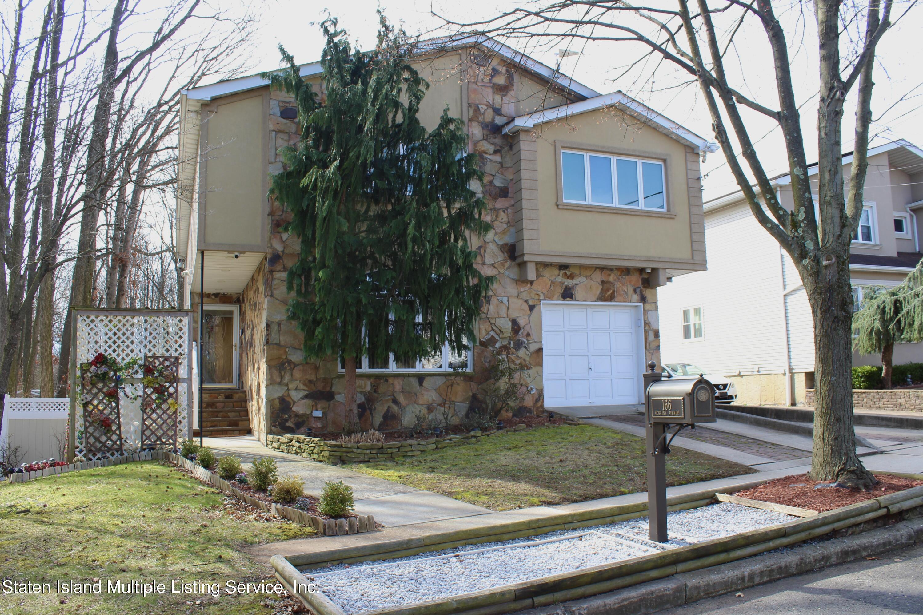 166 Mcbaine Avenue Image 5