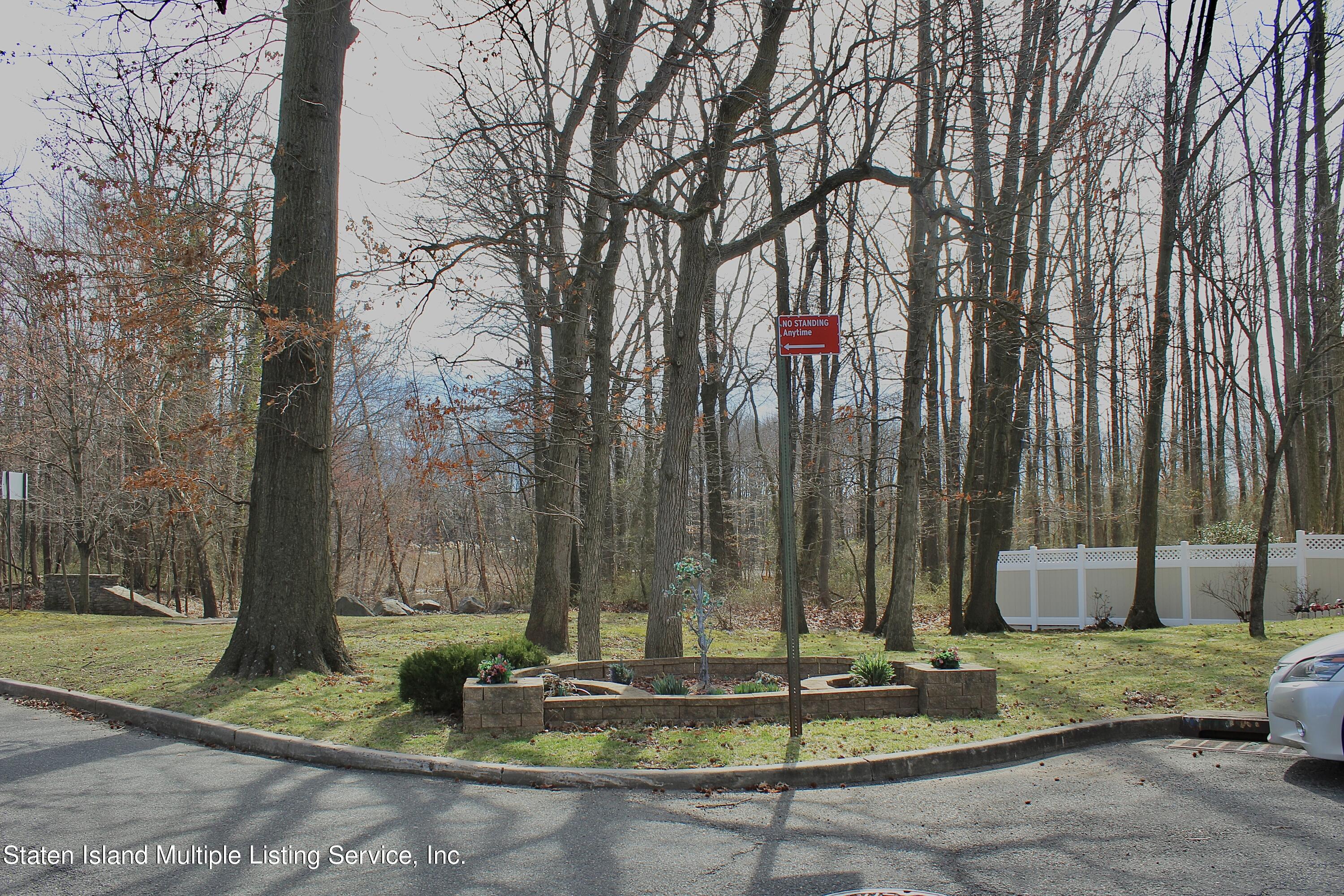 166 Mcbaine Avenue, Staten Island, NY, 10309 image 6