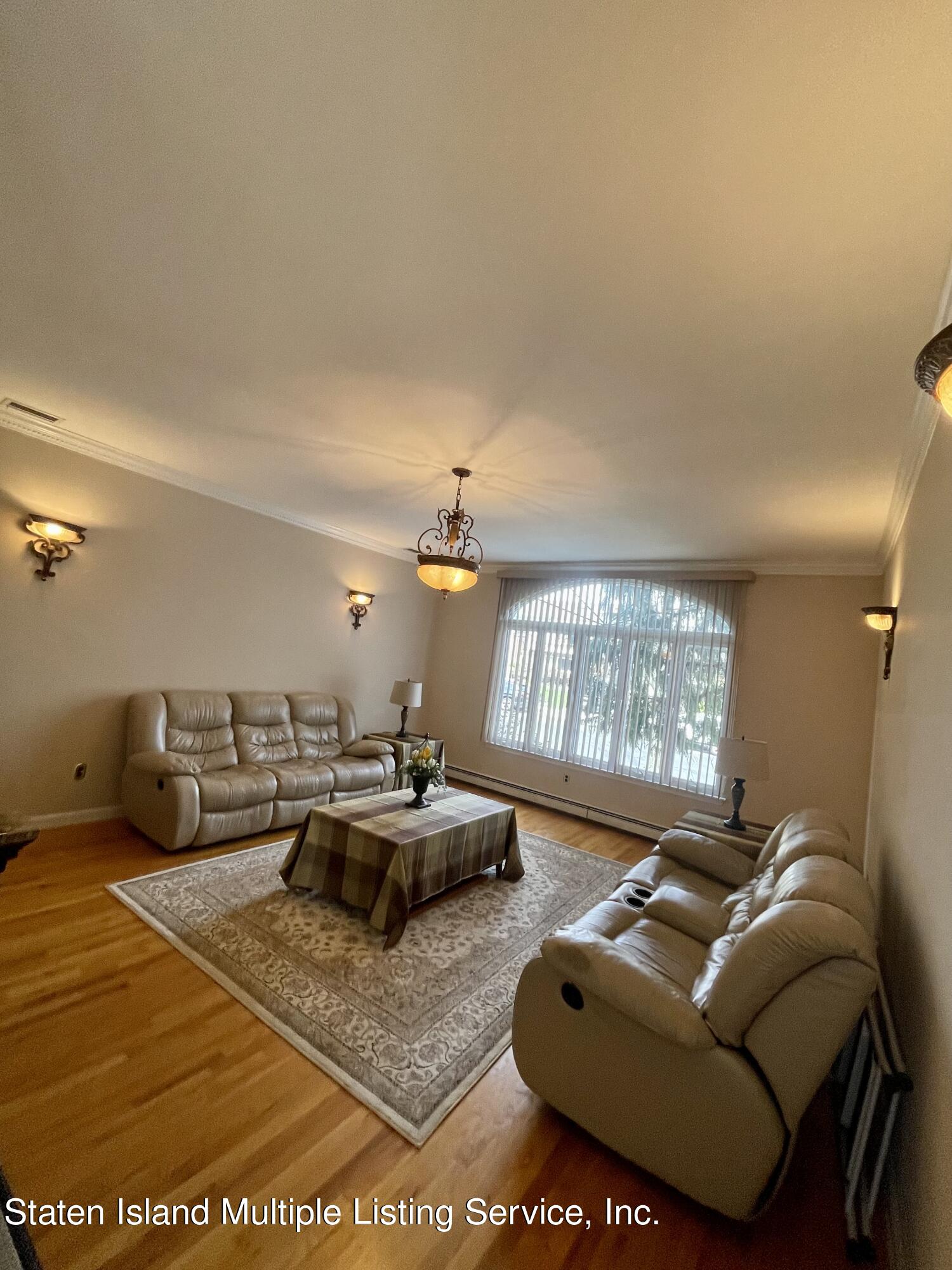 166 Mcbaine Avenue, Staten Island, NY, 10309 image 8