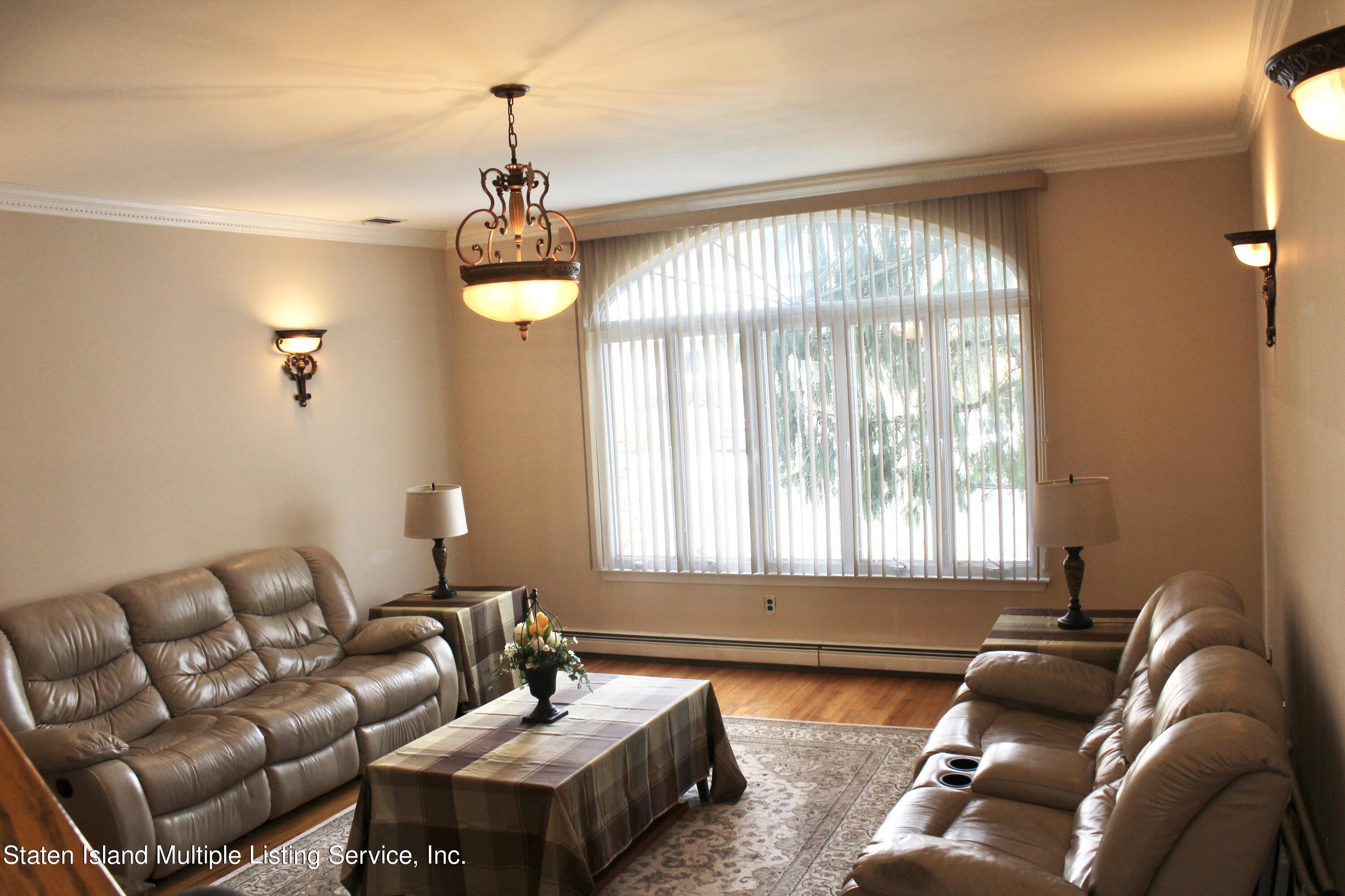 166 Mcbaine Avenue, Staten Island, NY, 10309 image 9