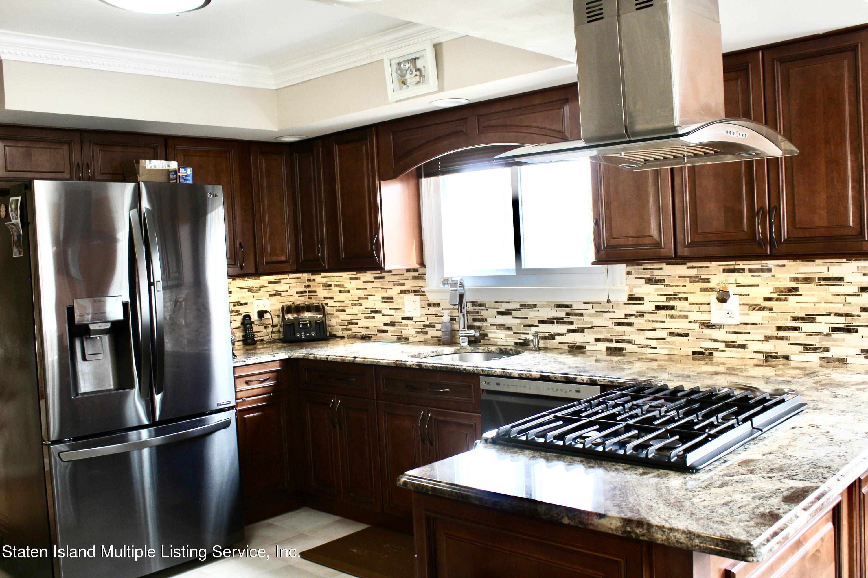 166 Mcbaine Avenue, Staten Island, NY, 10309 image 12