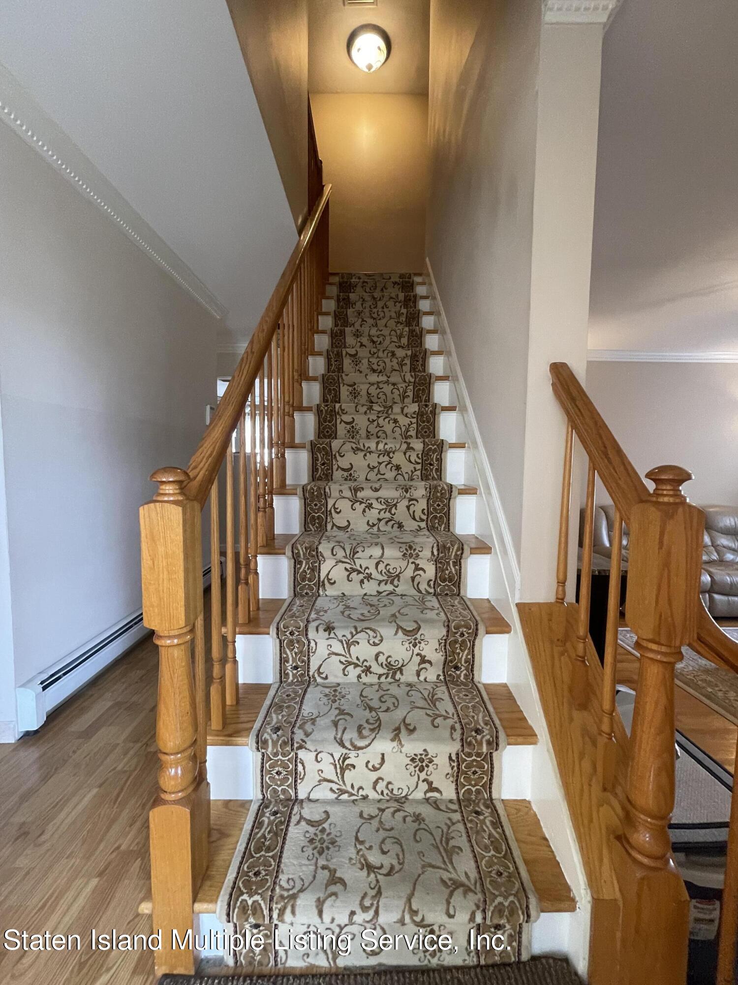 166 Mcbaine Avenue, Staten Island, NY, 10309 image 19