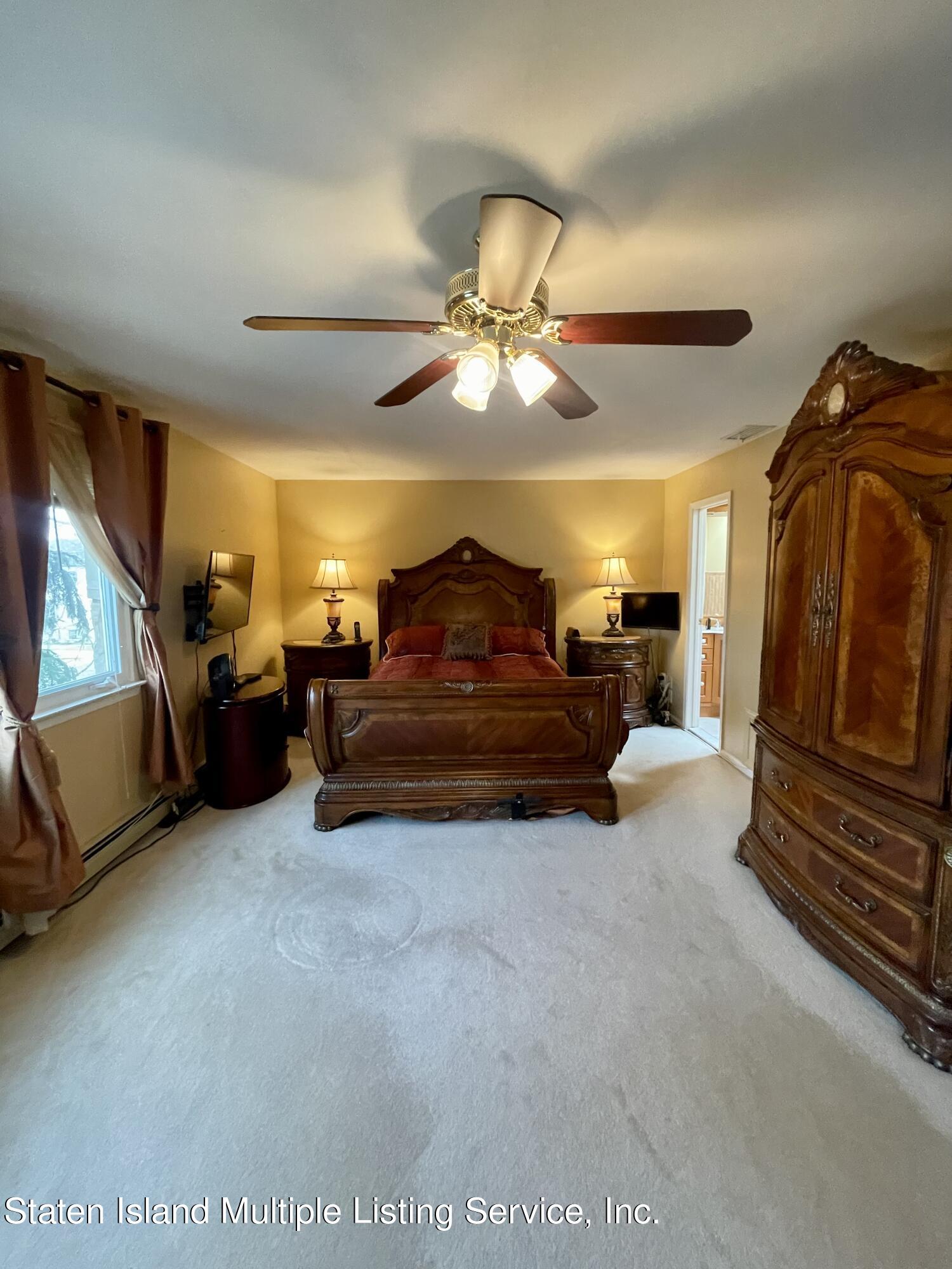 166 Mcbaine Avenue, Staten Island, NY, 10309 image 20