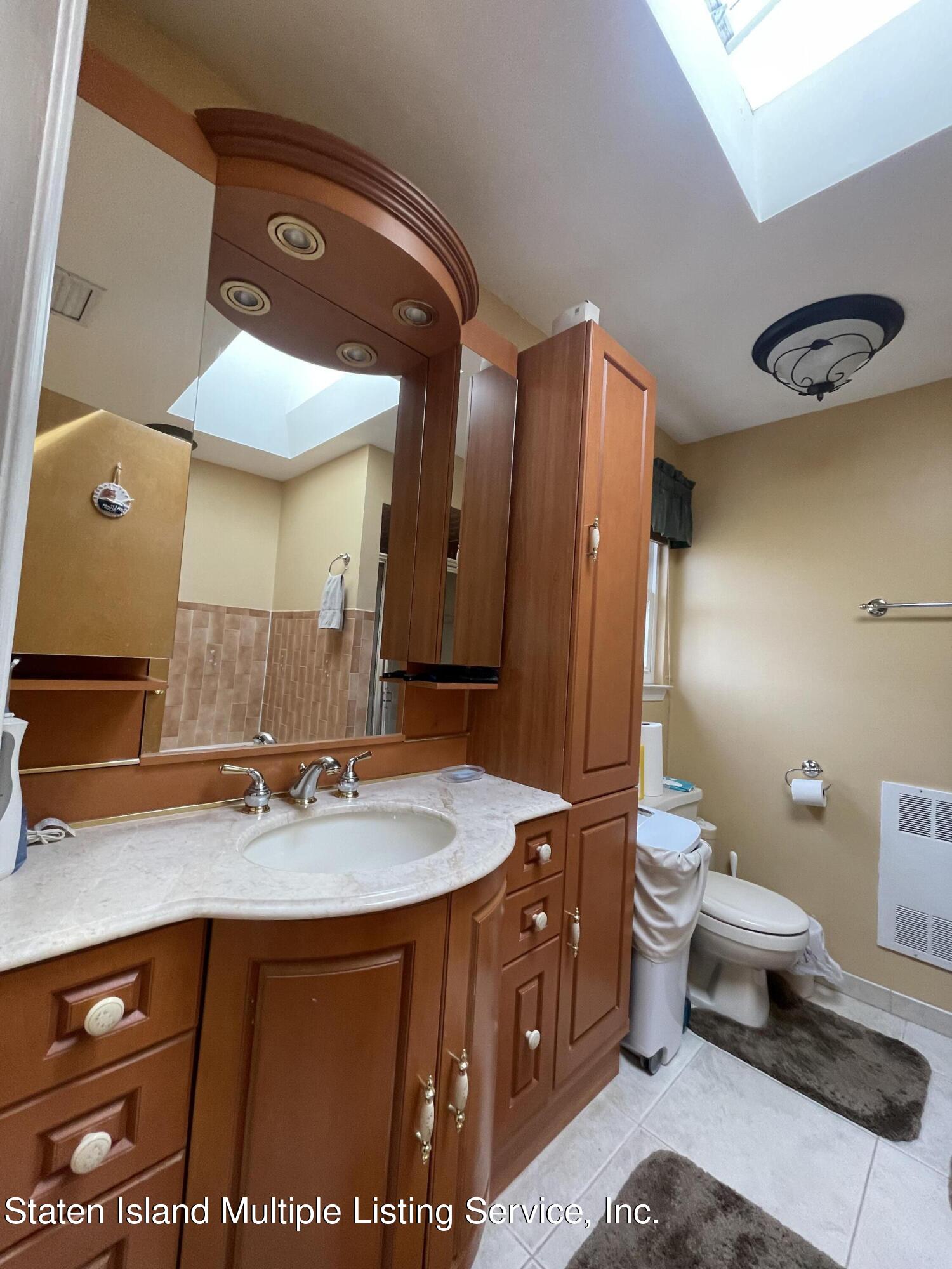 166 Mcbaine Avenue, Staten Island, NY, 10309 image 21