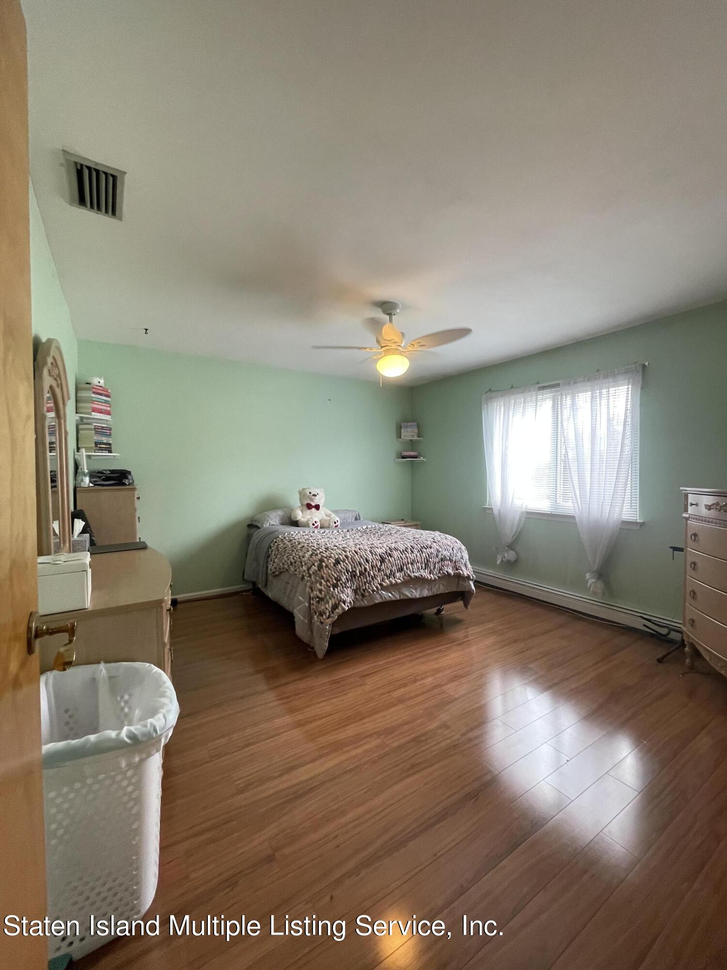 166 Mcbaine Avenue, Staten Island, NY, 10309 image 23