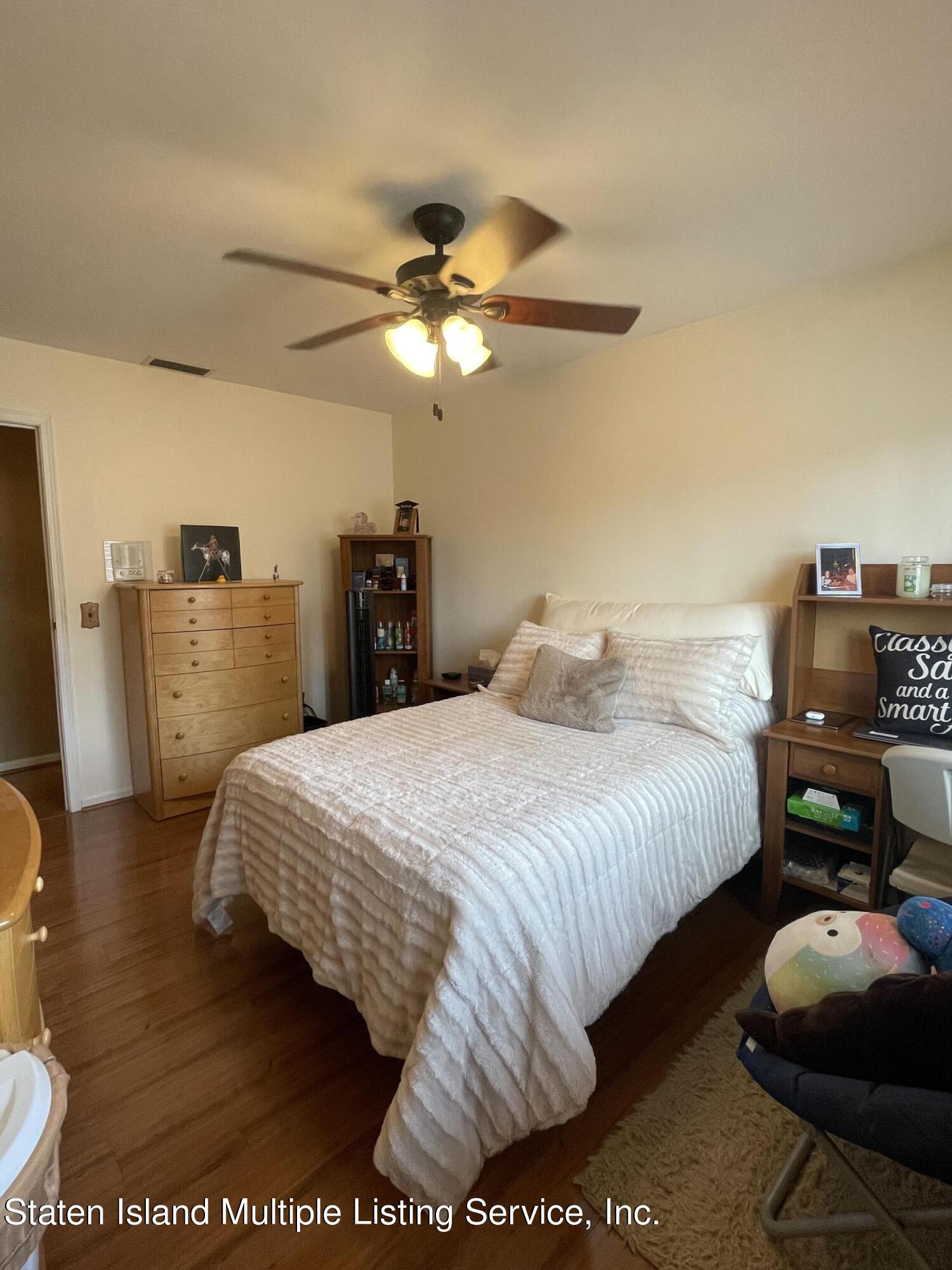 166 Mcbaine Avenue, Staten Island, NY, 10309 image 24