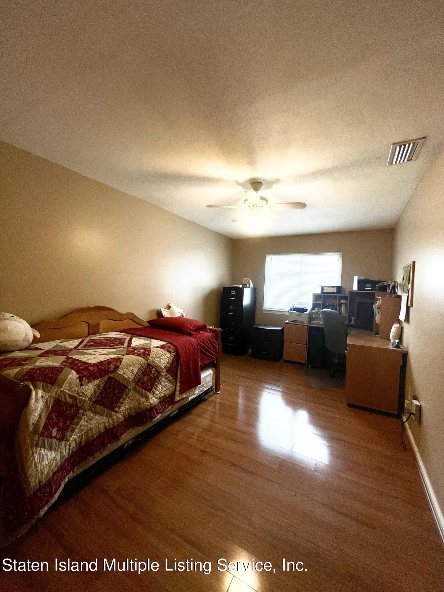 166 Mcbaine Avenue, Staten Island, NY, 10309 image 25