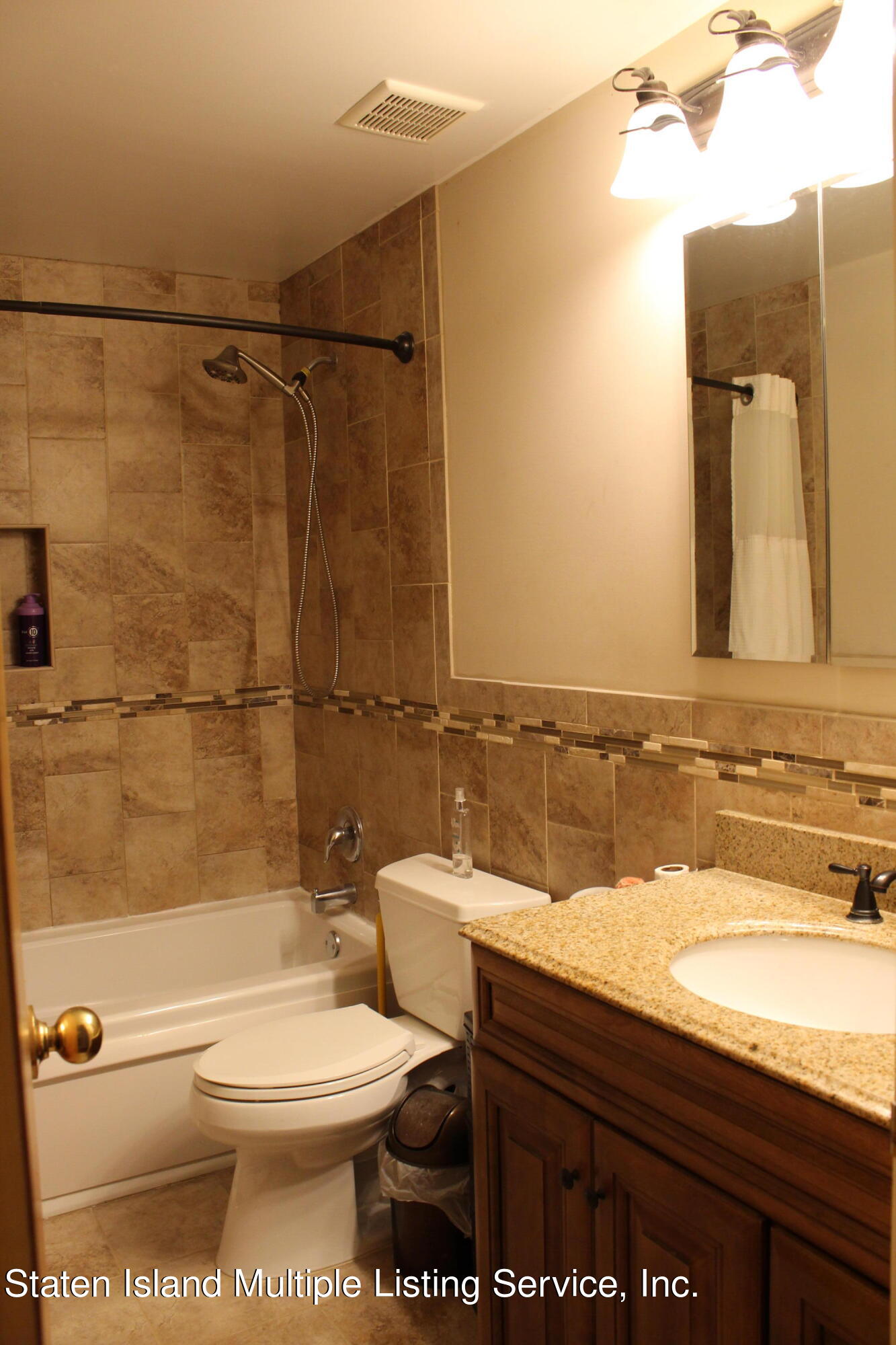 166 Mcbaine Avenue, Staten Island, NY, 10309 image 28