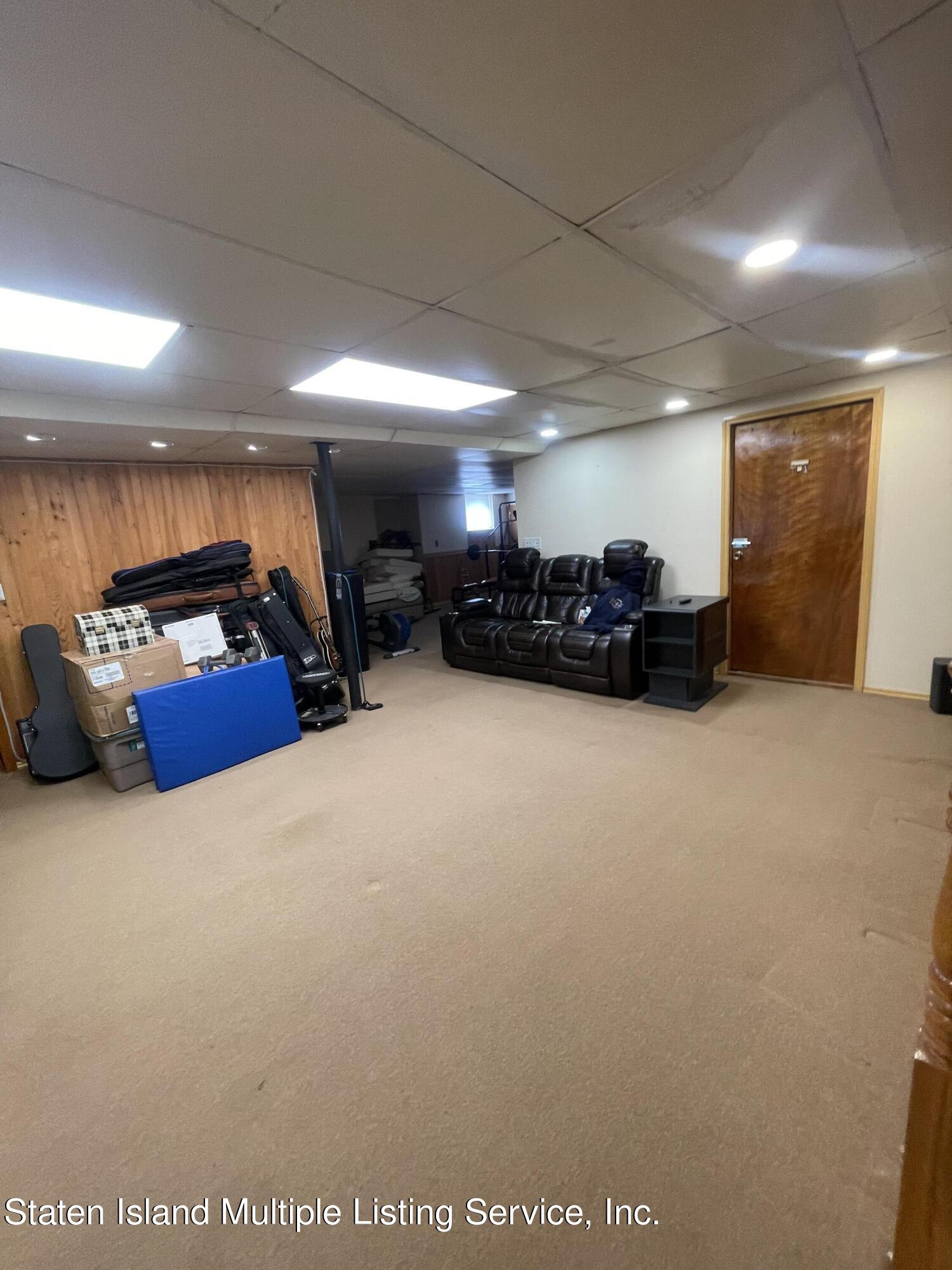 166 Mcbaine Avenue, Staten Island, NY, 10309 image 29