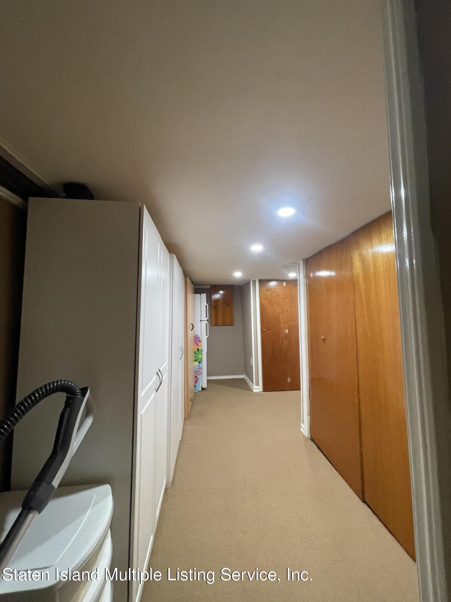 166 Mcbaine Avenue, Staten Island, NY, 10309 image 30