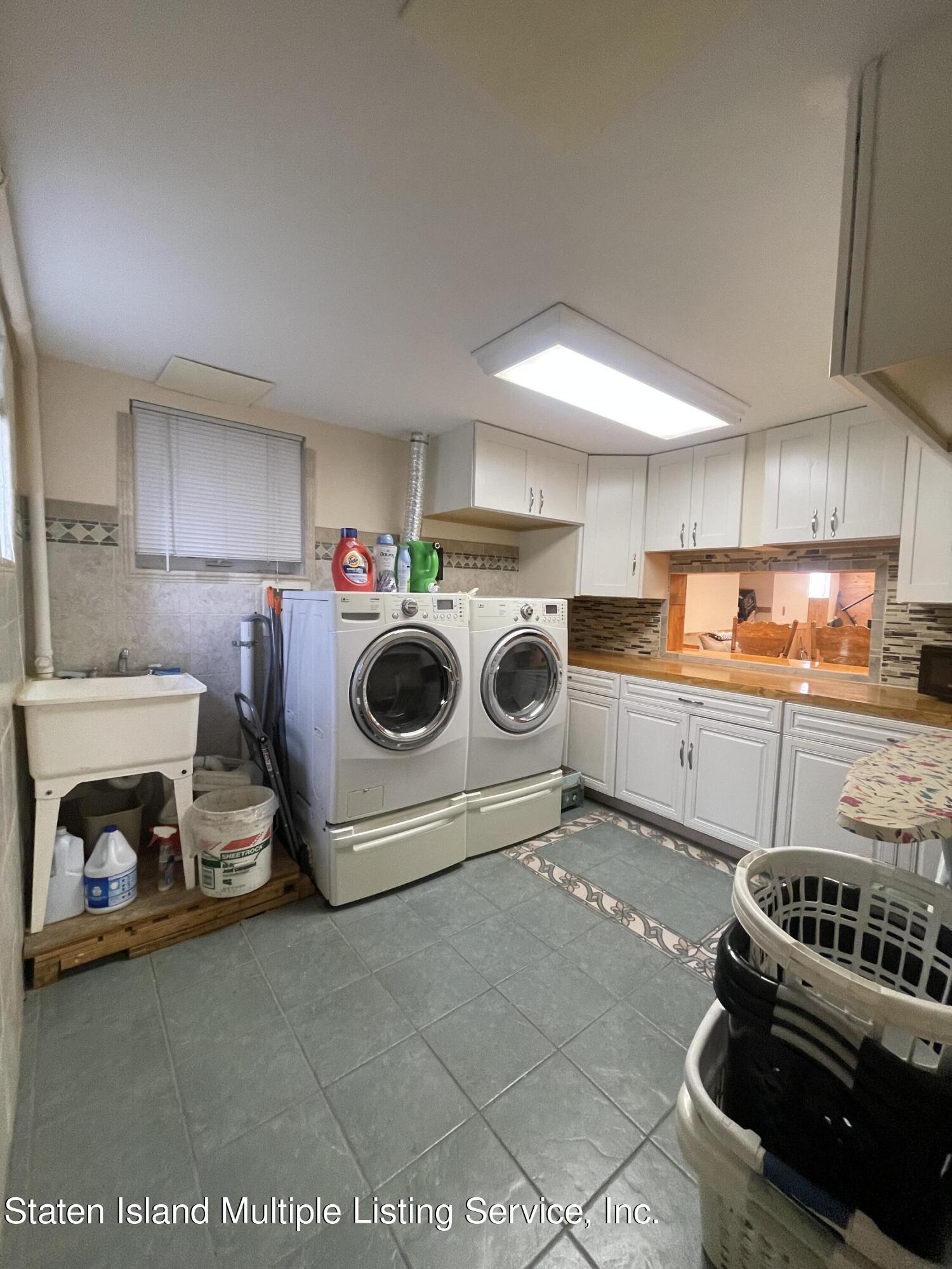 166 Mcbaine Avenue, Staten Island, NY, 10309 image 31