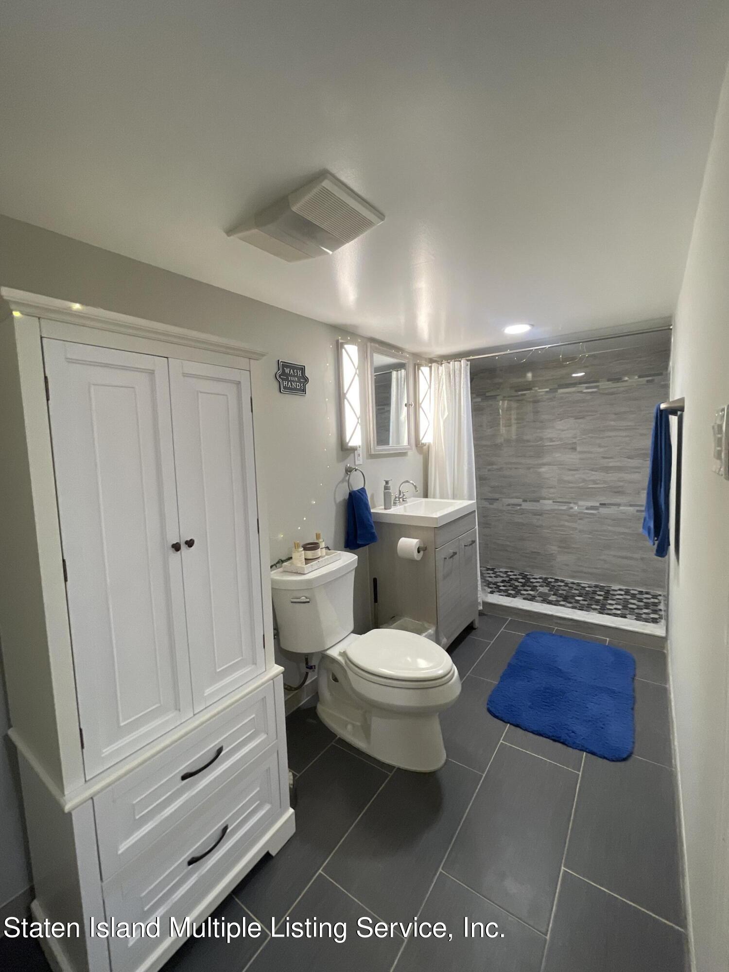 166 Mcbaine Avenue, Staten Island, NY, 10309 image 32