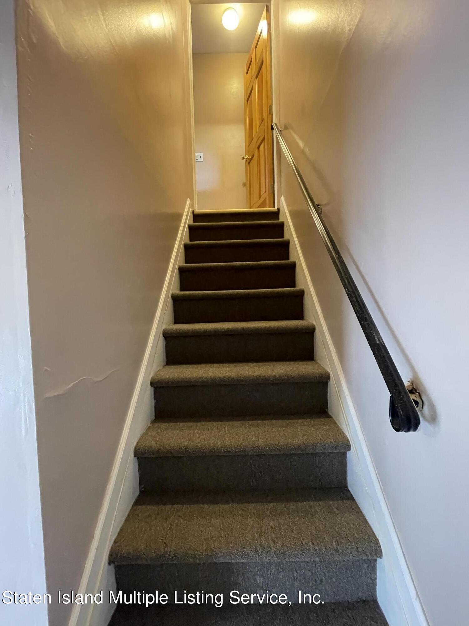 166 Mcbaine Avenue, Staten Island, NY, 10309 image 33