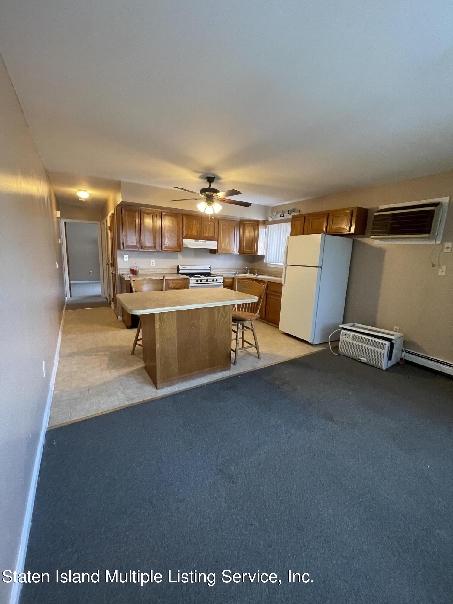 166 Mcbaine Avenue, Staten Island, NY, 10309 image 34