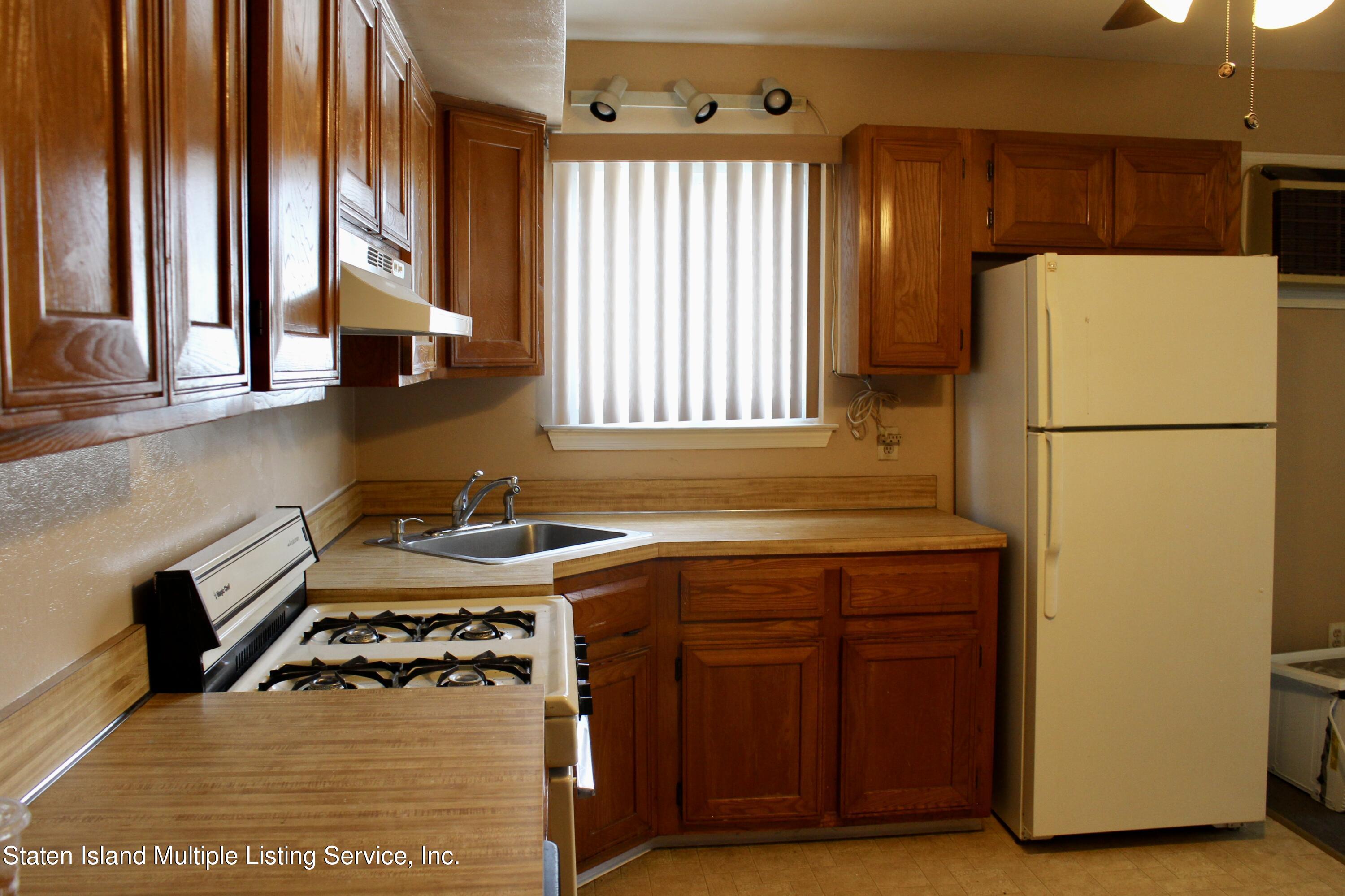 166 Mcbaine Avenue, Staten Island, NY, 10309 image 36